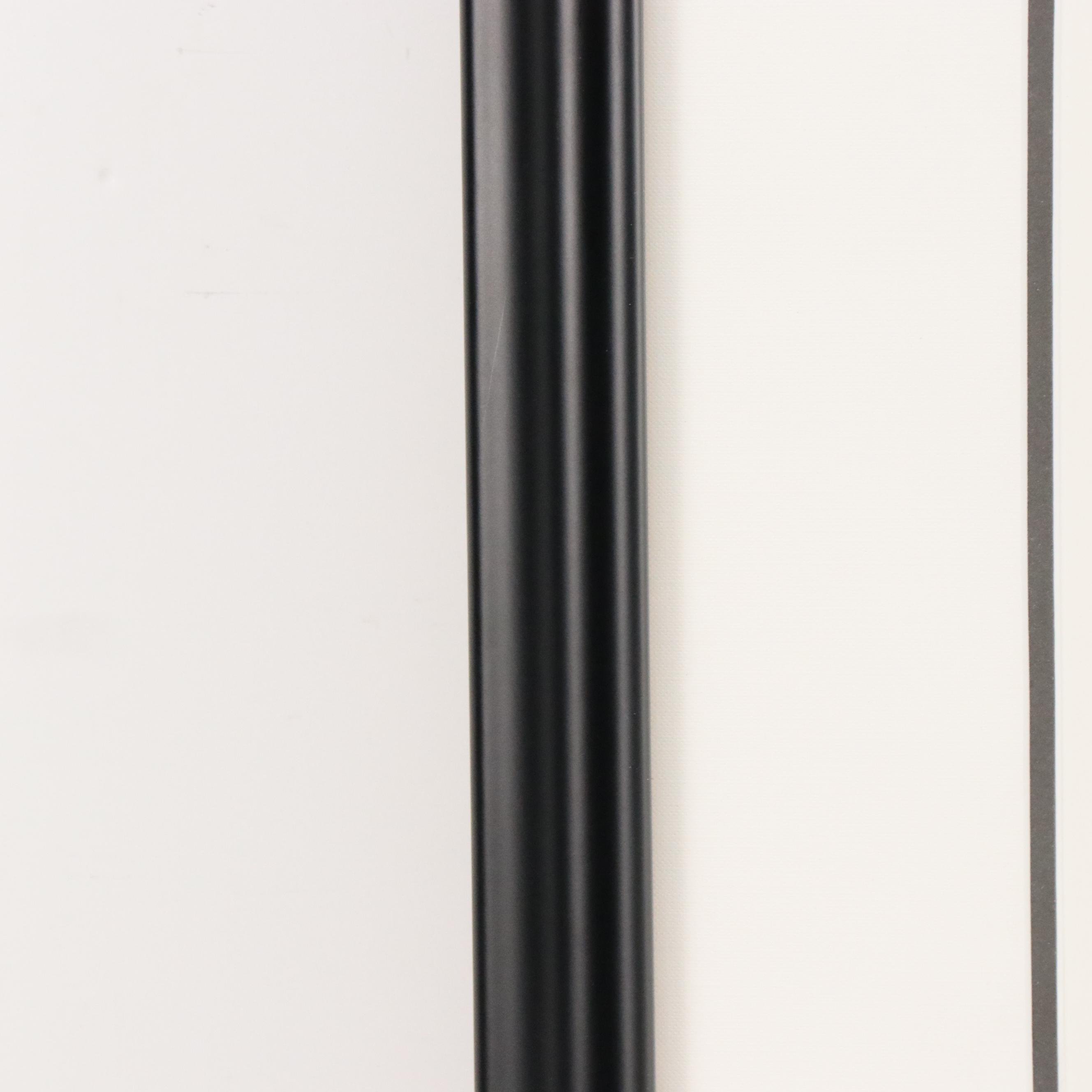 Offset Lithograph After Ansel Adams of Yosemite National Park