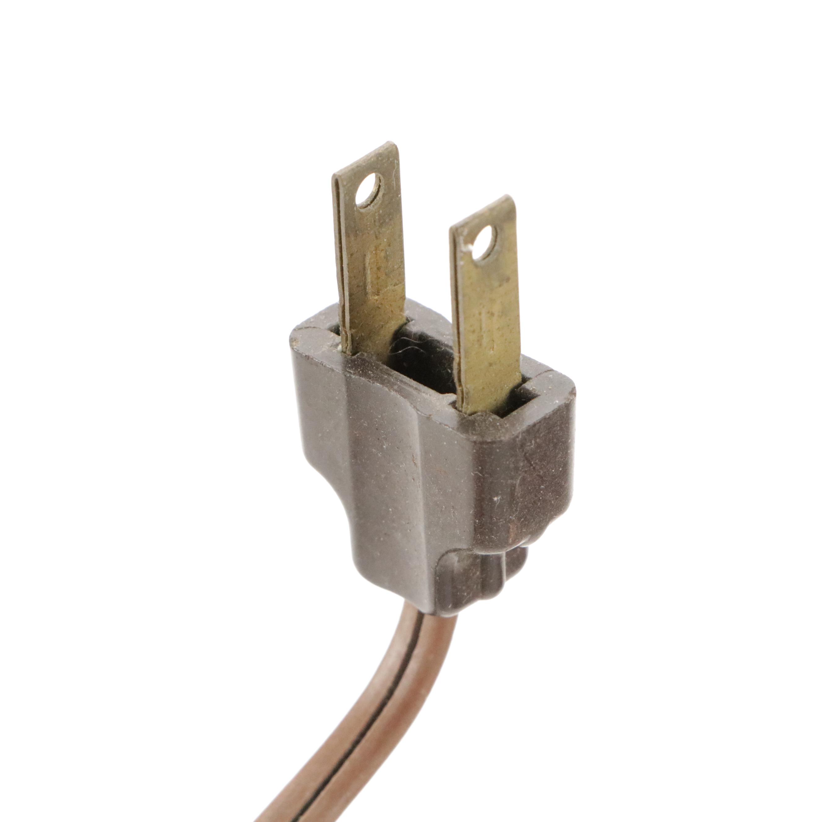 Sonora Tabletop Tube Radio, Early to Mid 20th Century