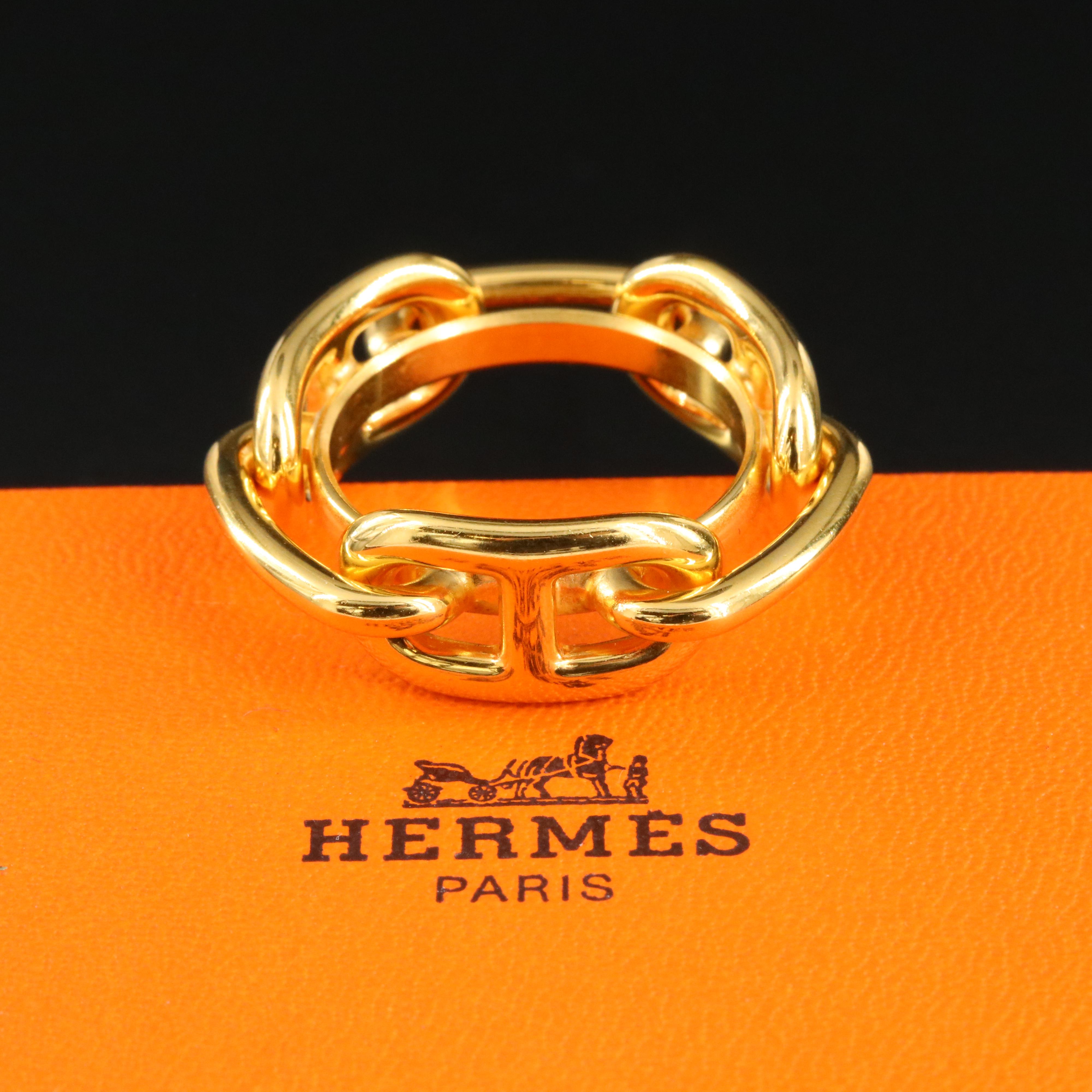 Hermès 