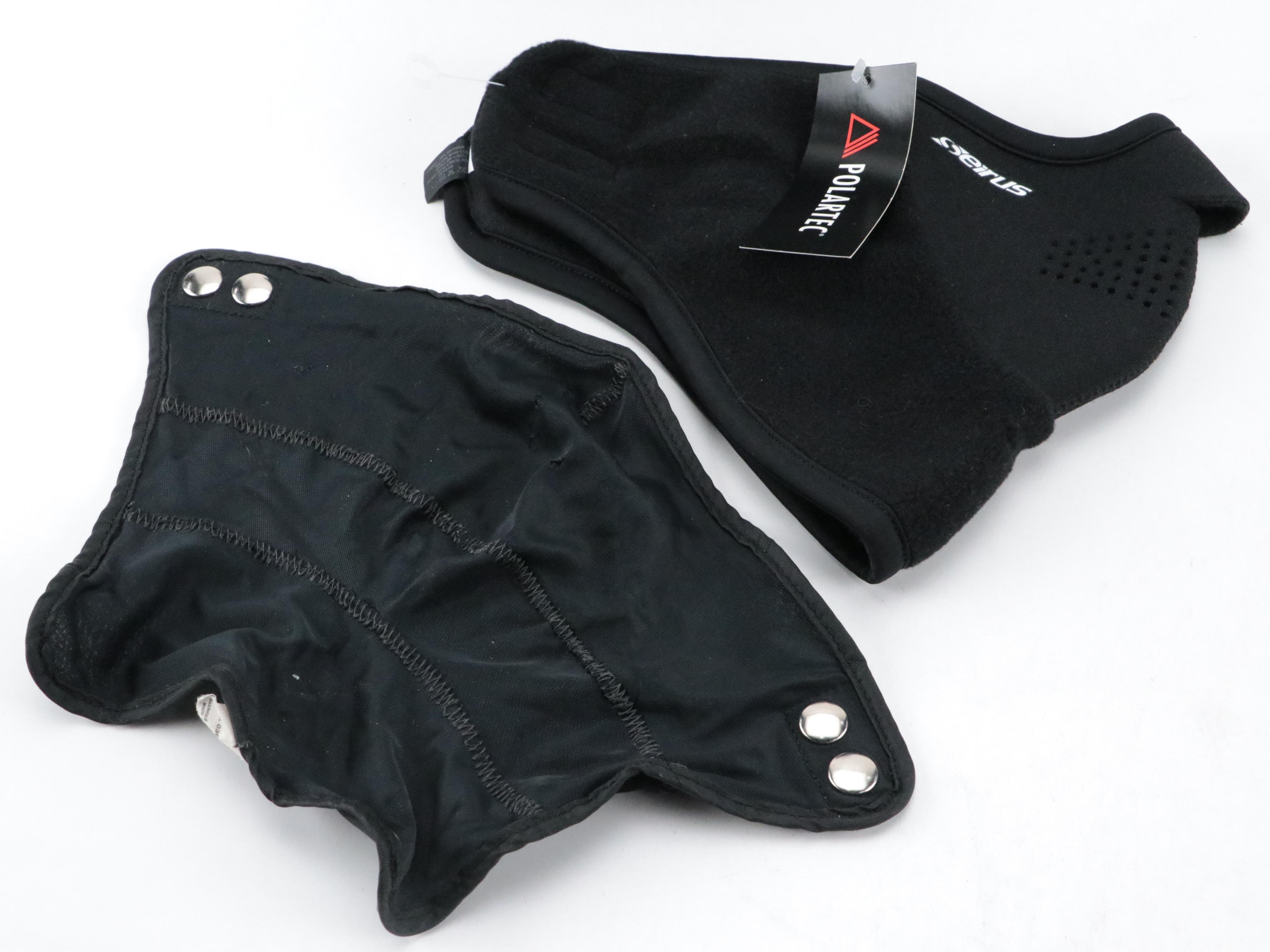 Harley-Davidson Jet II Helmet