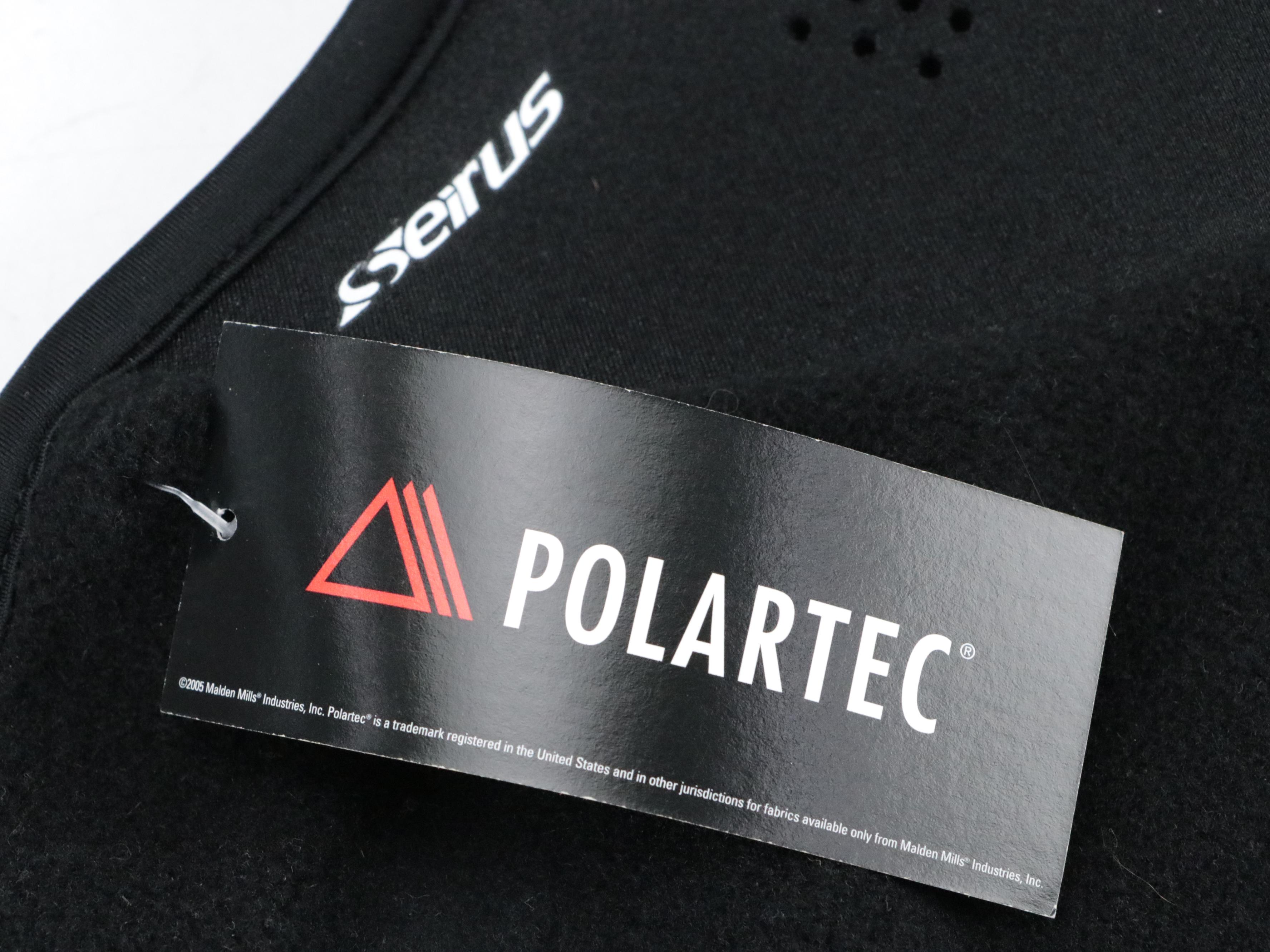 Harley-Davidson Jet II Helmet