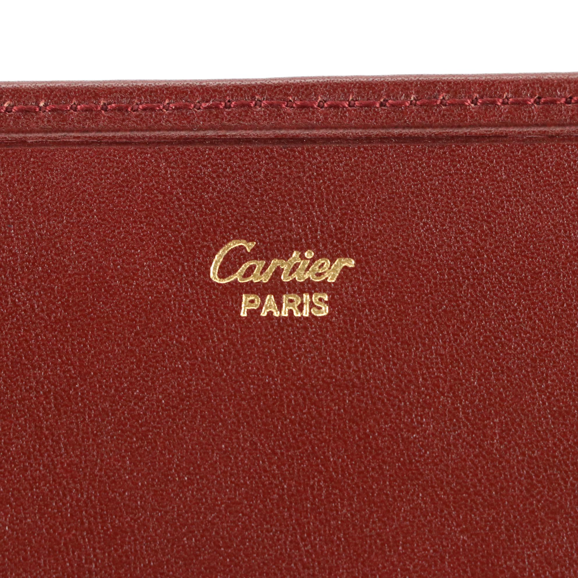 Pushop Memphis Men's Organizer Wallet Sling Bag | Malaysia