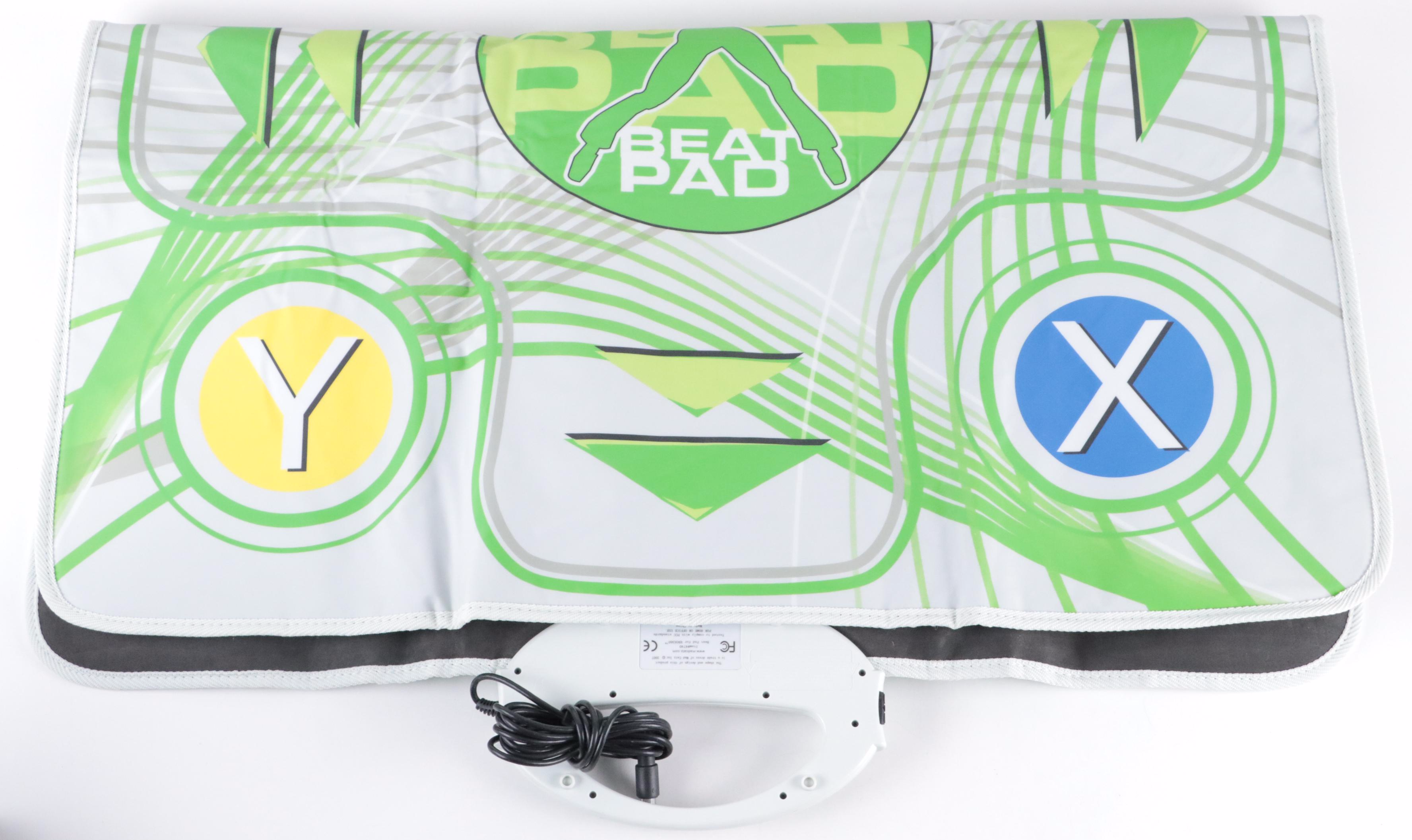 Original Xbox, Xbox 360, and Xbox One Consoles with Video Games and More