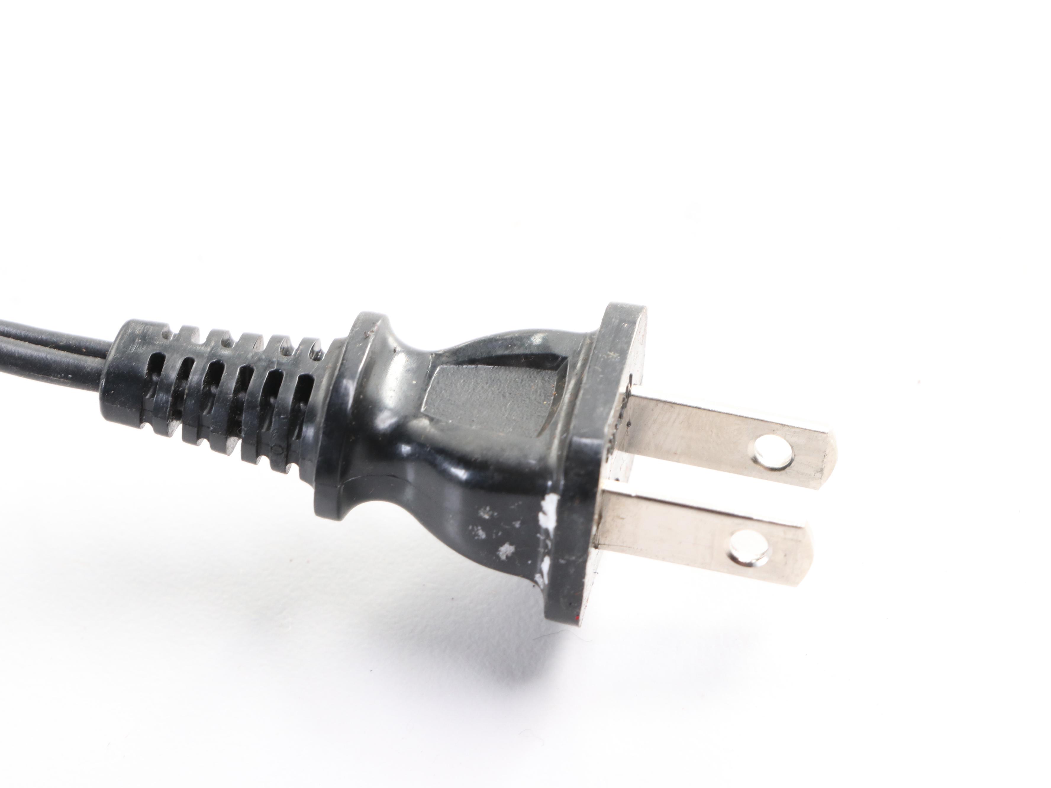 Technics Direct Drive Automatic SL-5 and Sherwood Belt Drive Turntables