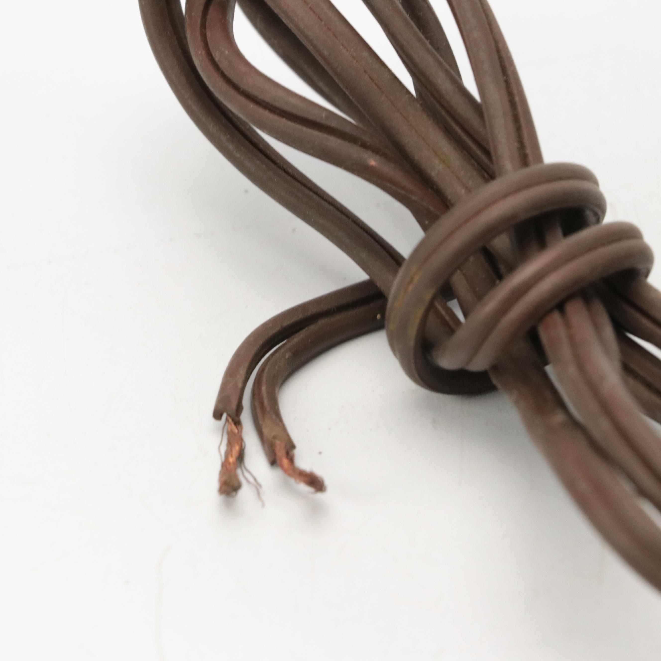 Art Deco Harlequin Clown Desk Lamp with Other Lamps and Ashtray