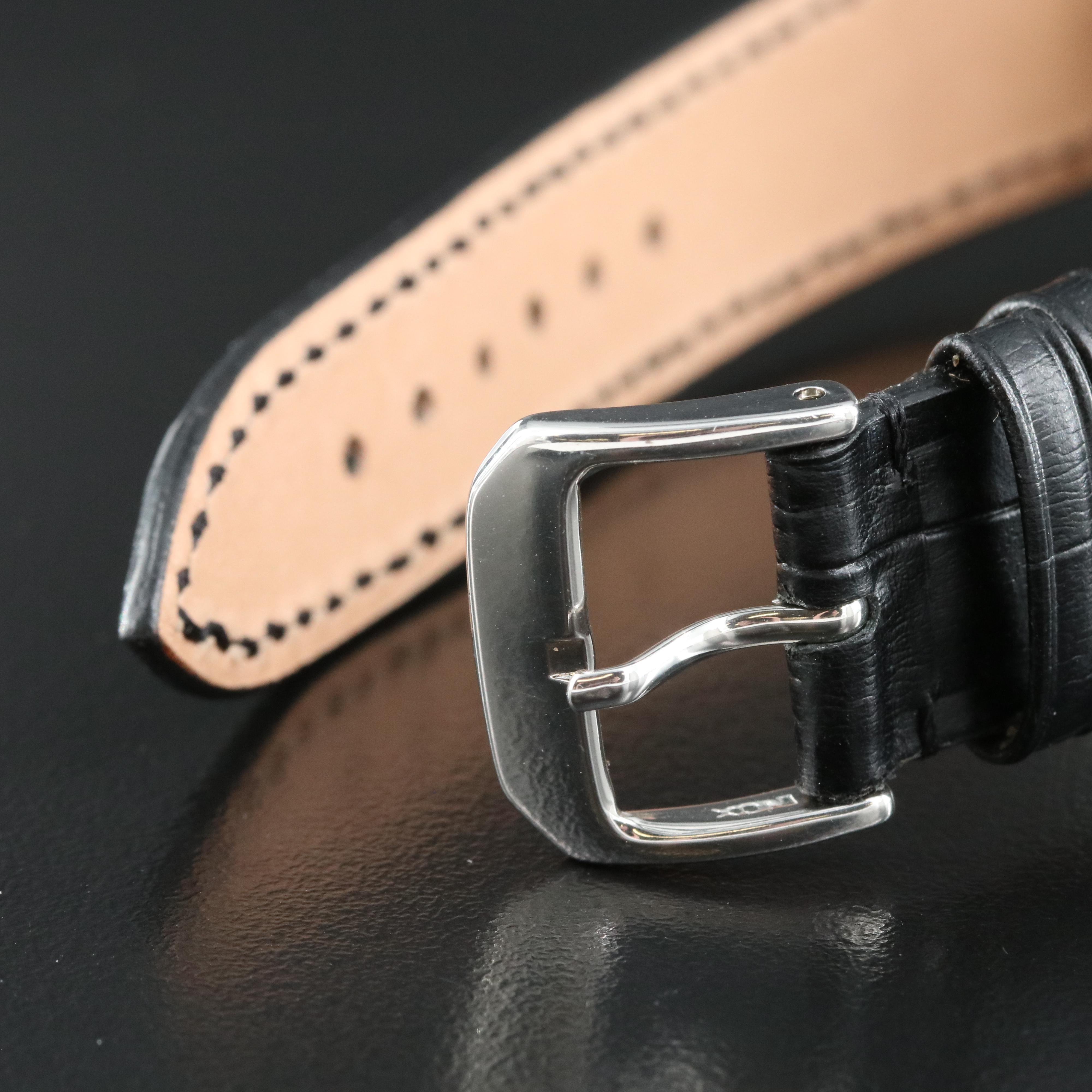 1967 Rolex Oyster Perpetual Date Watch