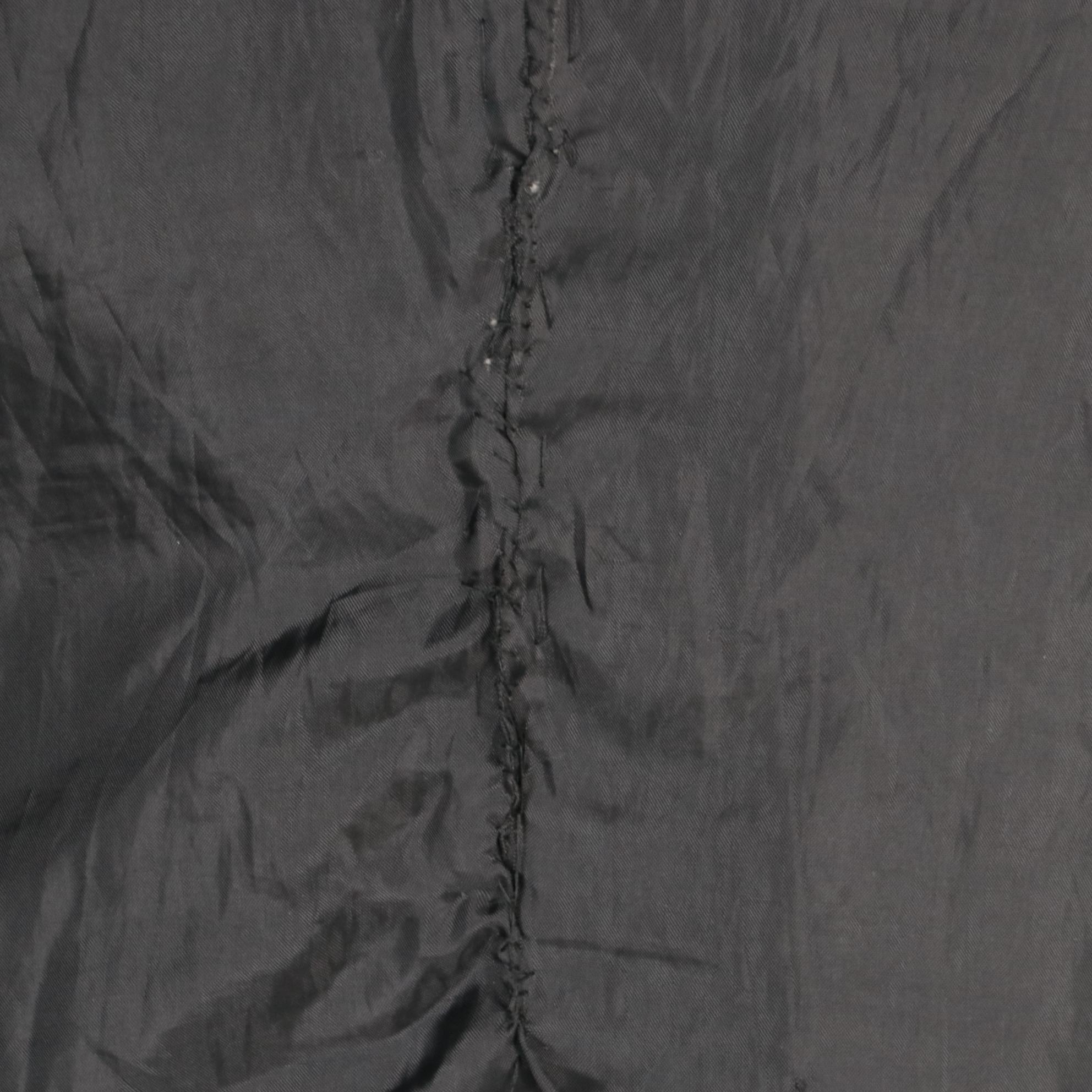 Men's Prestige Black Leather Faux Fur Lined Jacket & Other Leather Blazer Jacket