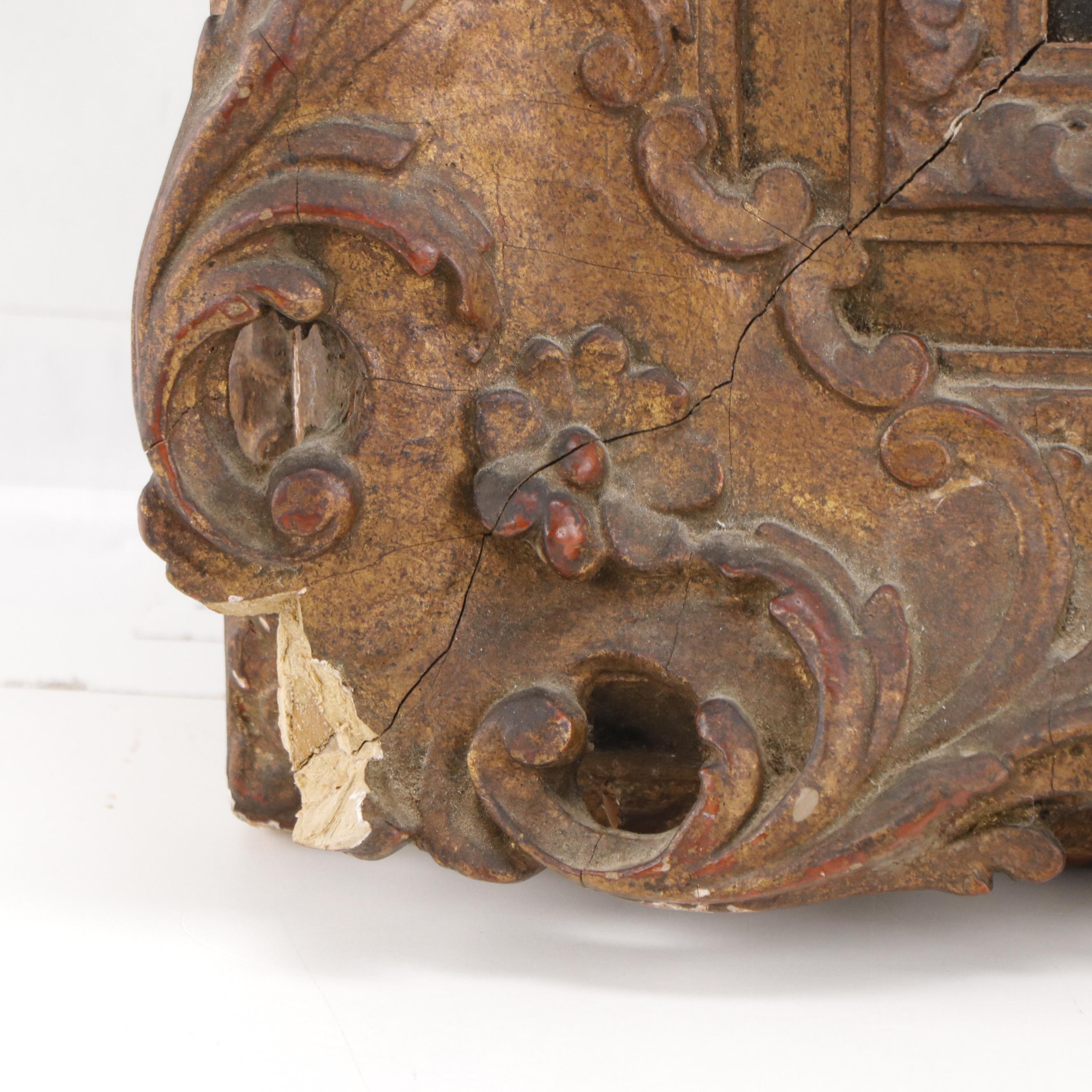 American School Portrait Oil Painting of Young Man in Coat, Late 19th Century