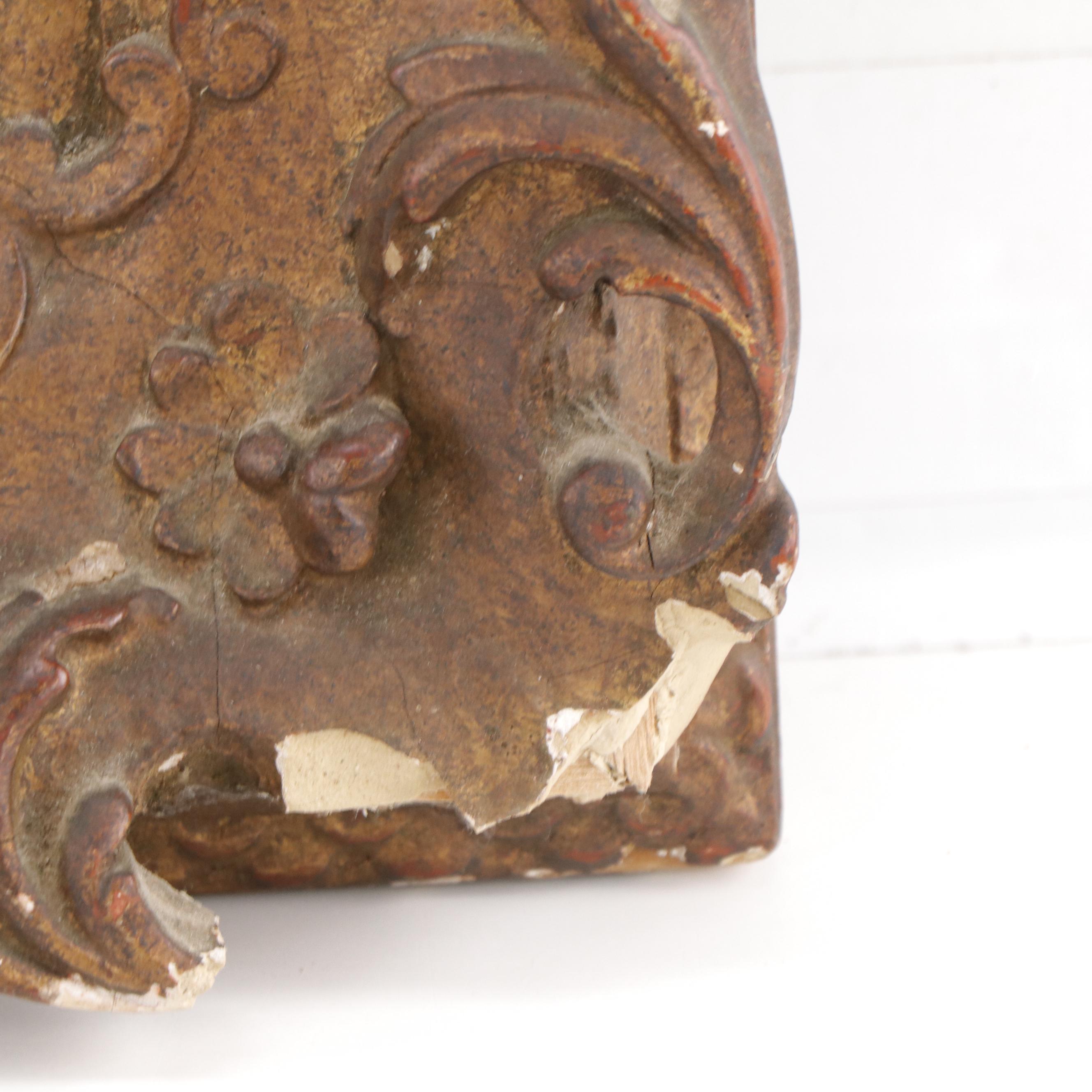 American School Portrait Oil Painting of Young Man in Coat, Late 19th Century