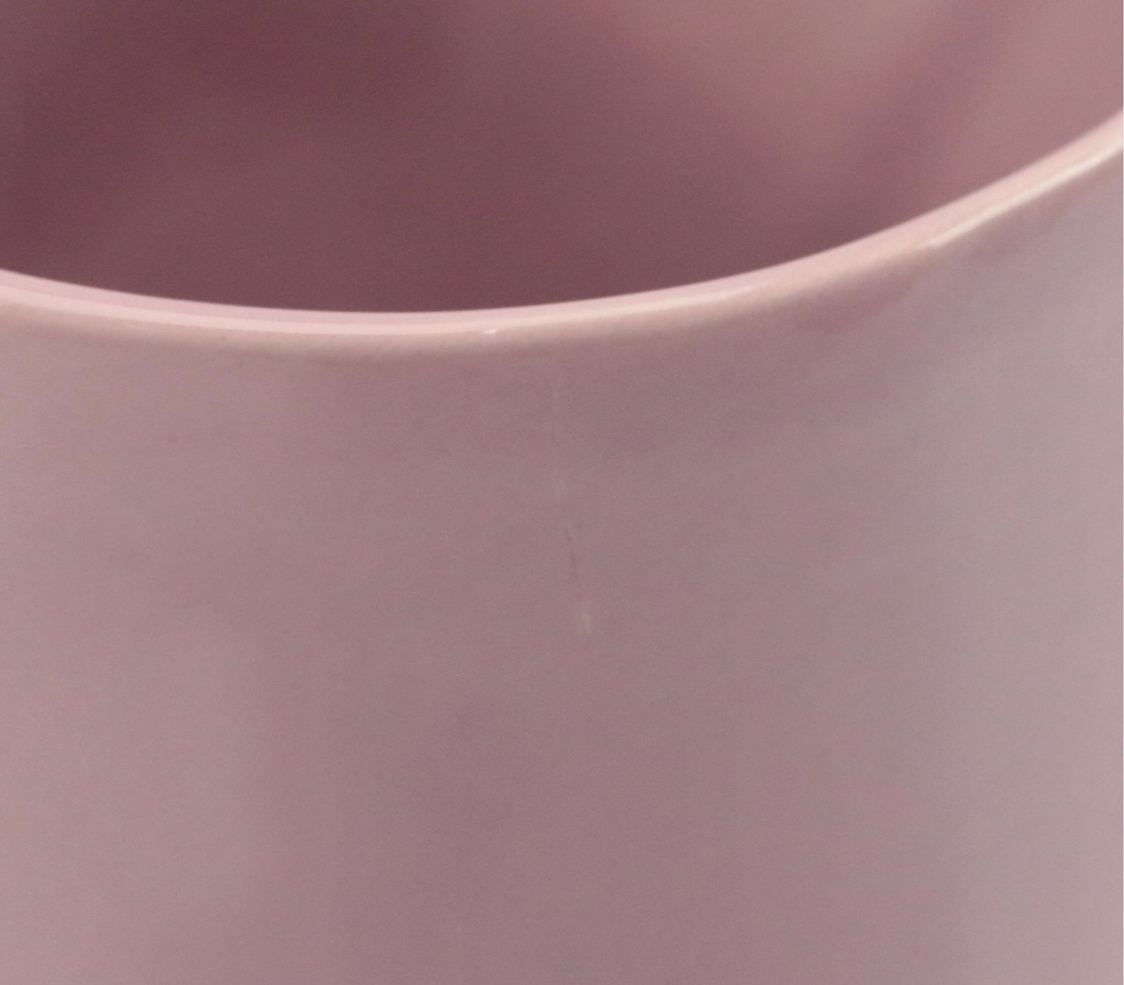 Bergschrund Animal Handled Mug Collection