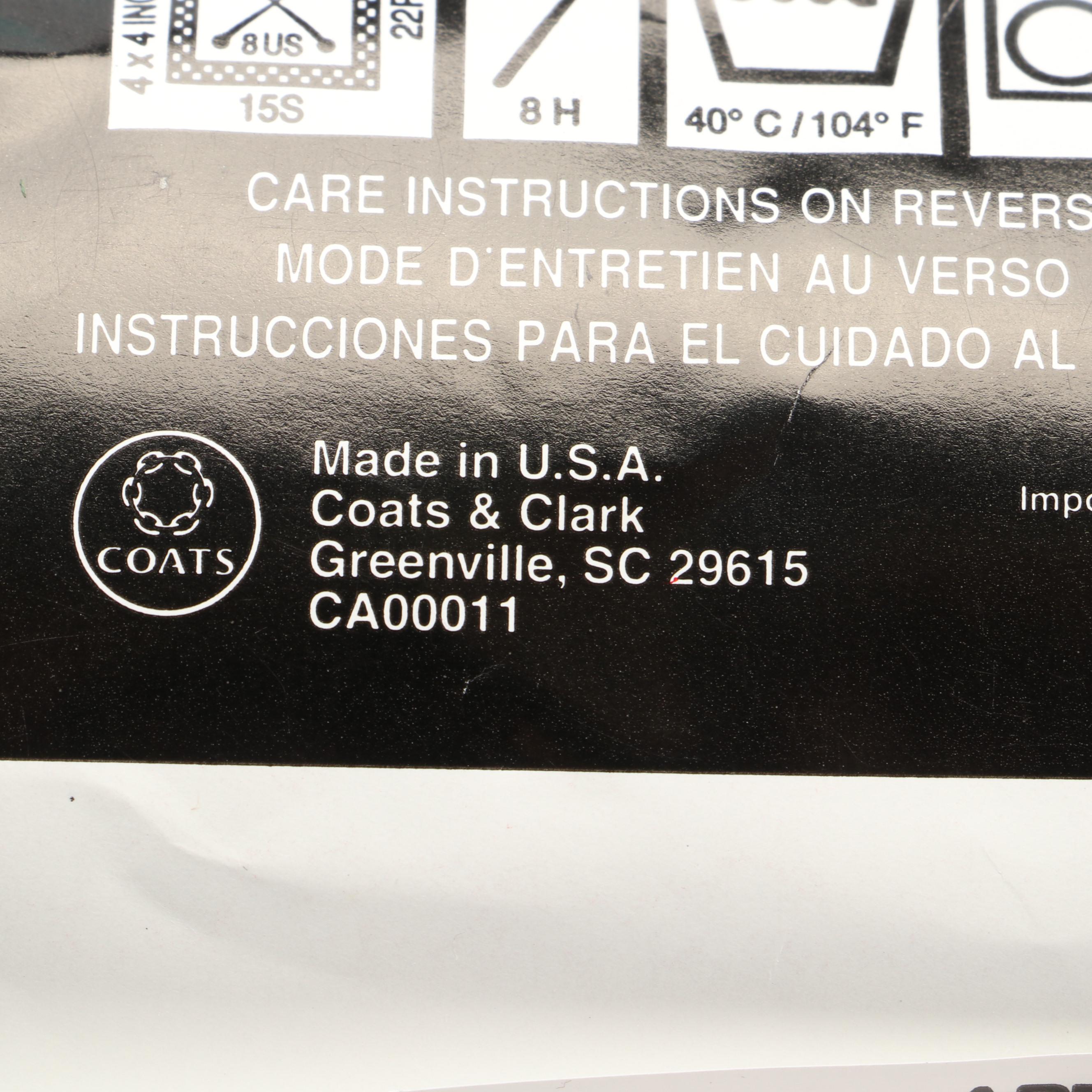 25+ Red Heart Light and Medium Teal Yarn Skeins