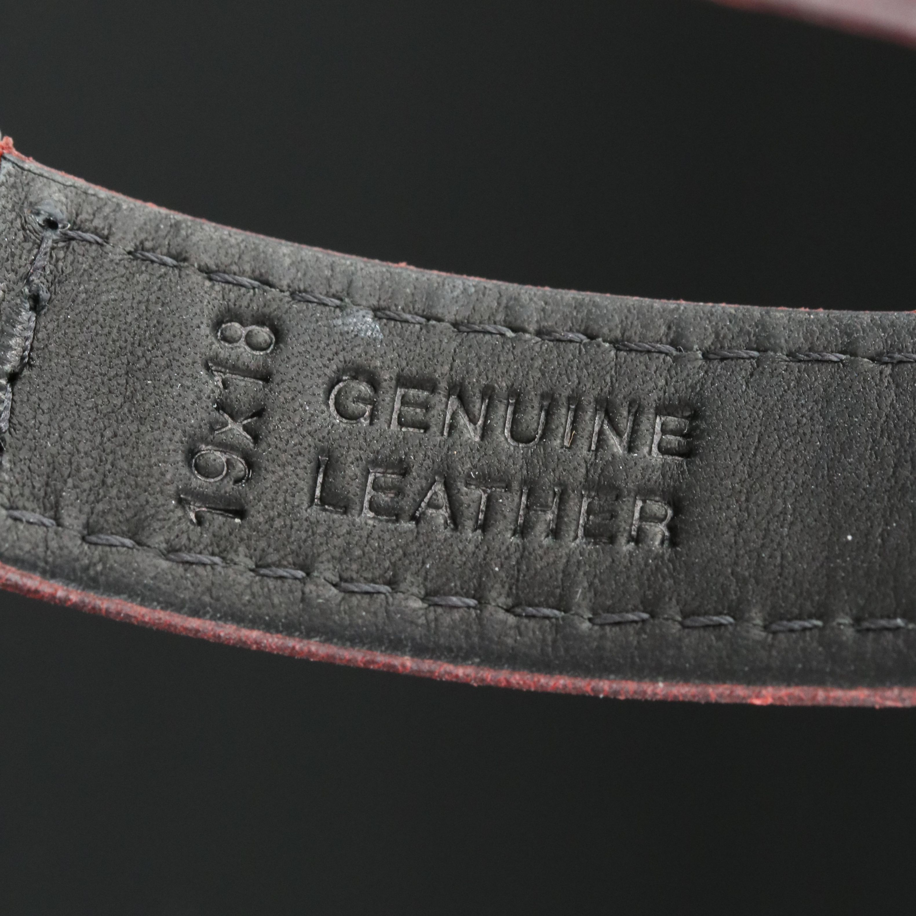 1959 Rolex Oyster Perpetual Watch