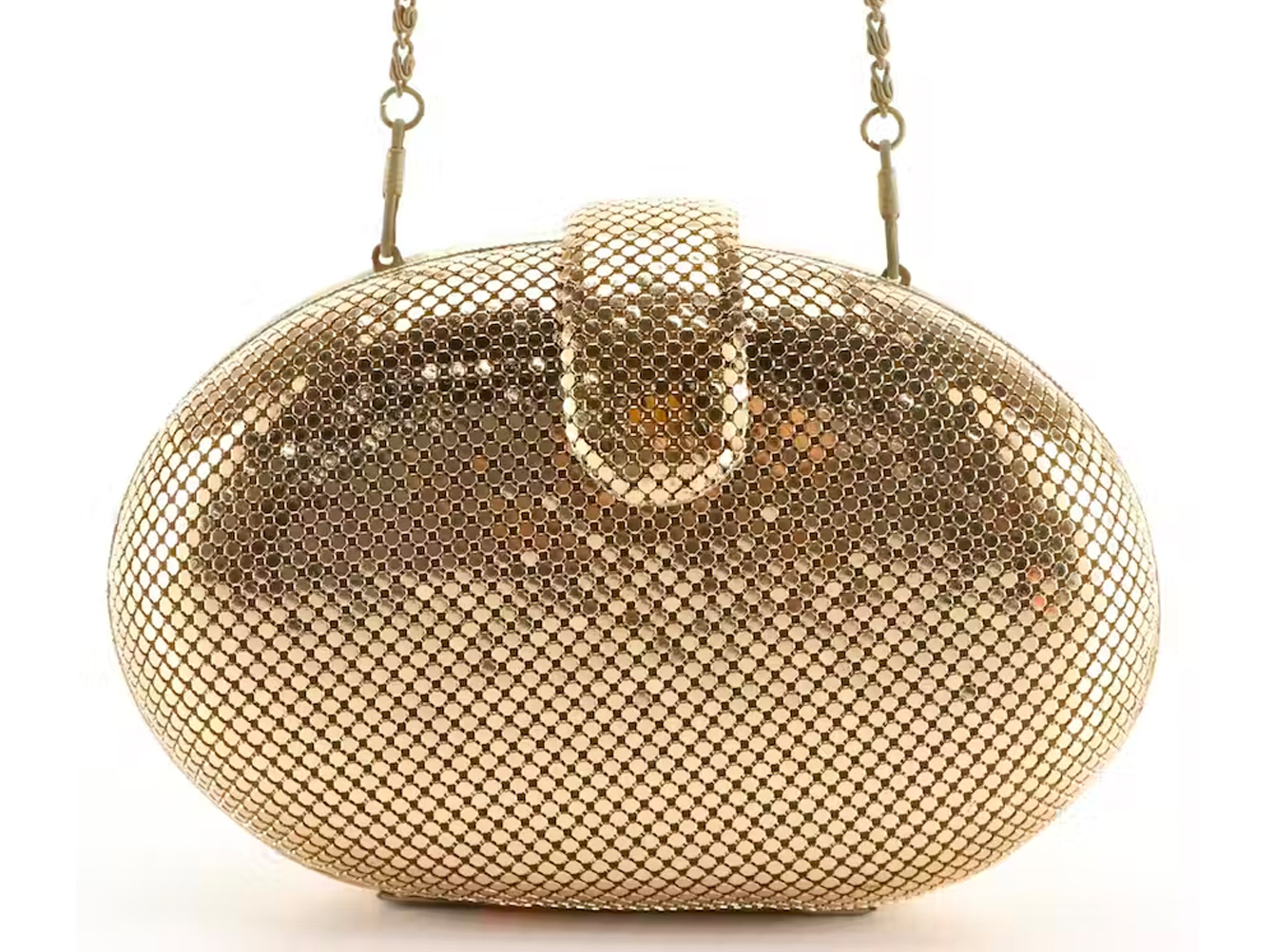 Designer Handbags, Accessories & Jewelry