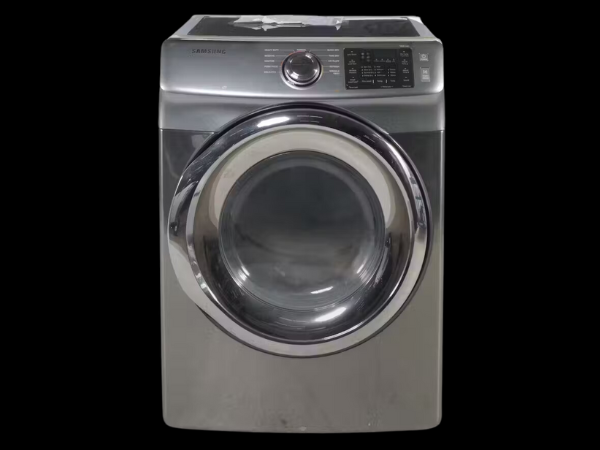 Appliances, Electronics, Décor & More