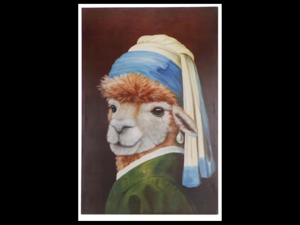 Pop & Contemporary Art