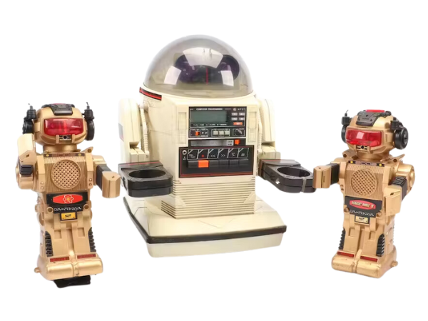 Collectibles, Sports Memorabilia, Ephemera & Toys