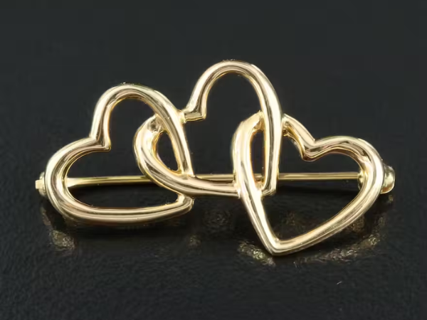 Designer Handbags, Fashion & Fine Jewelry