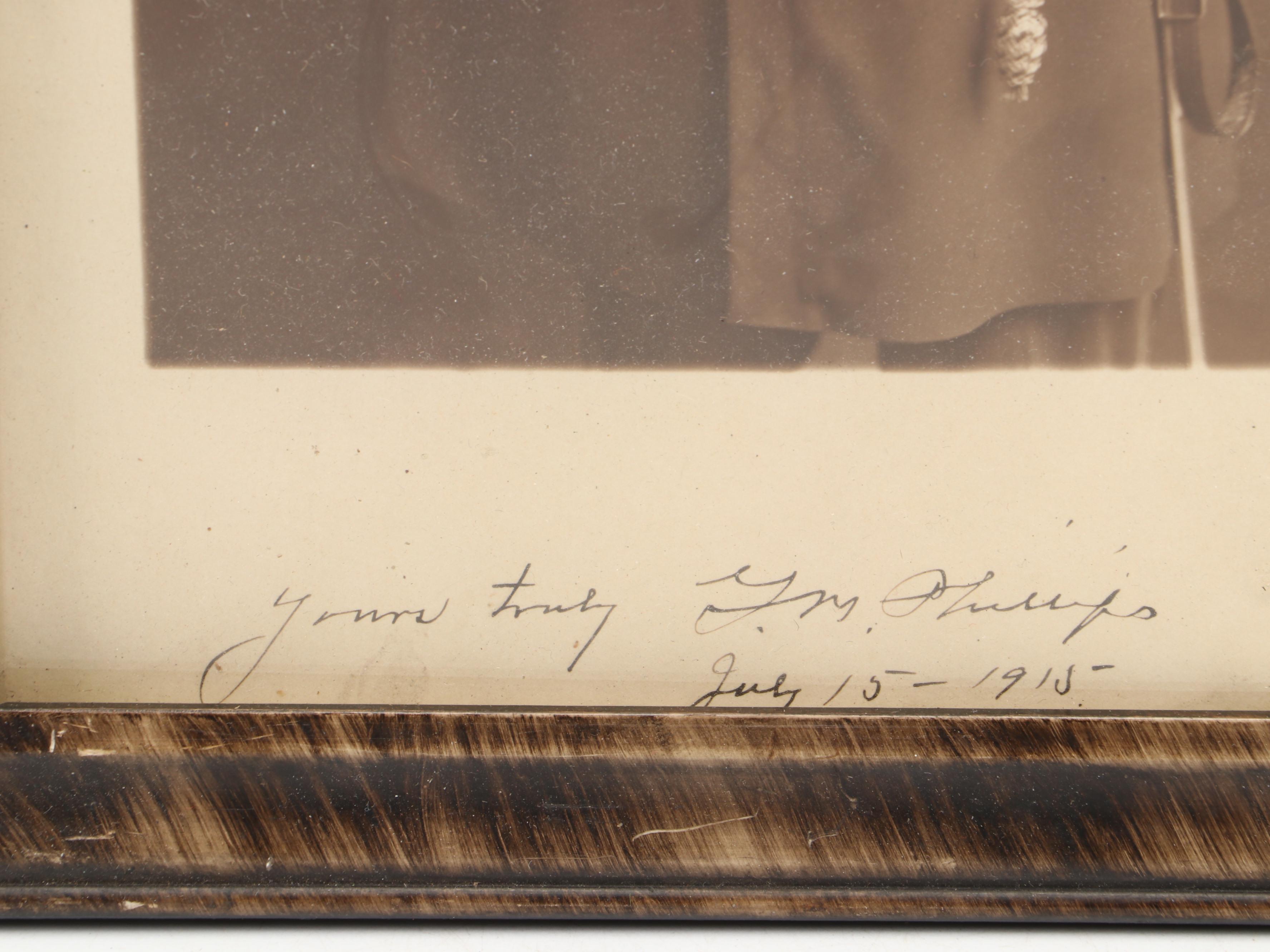 Civil War Era Bullets with Newspaper, Canteen, and More