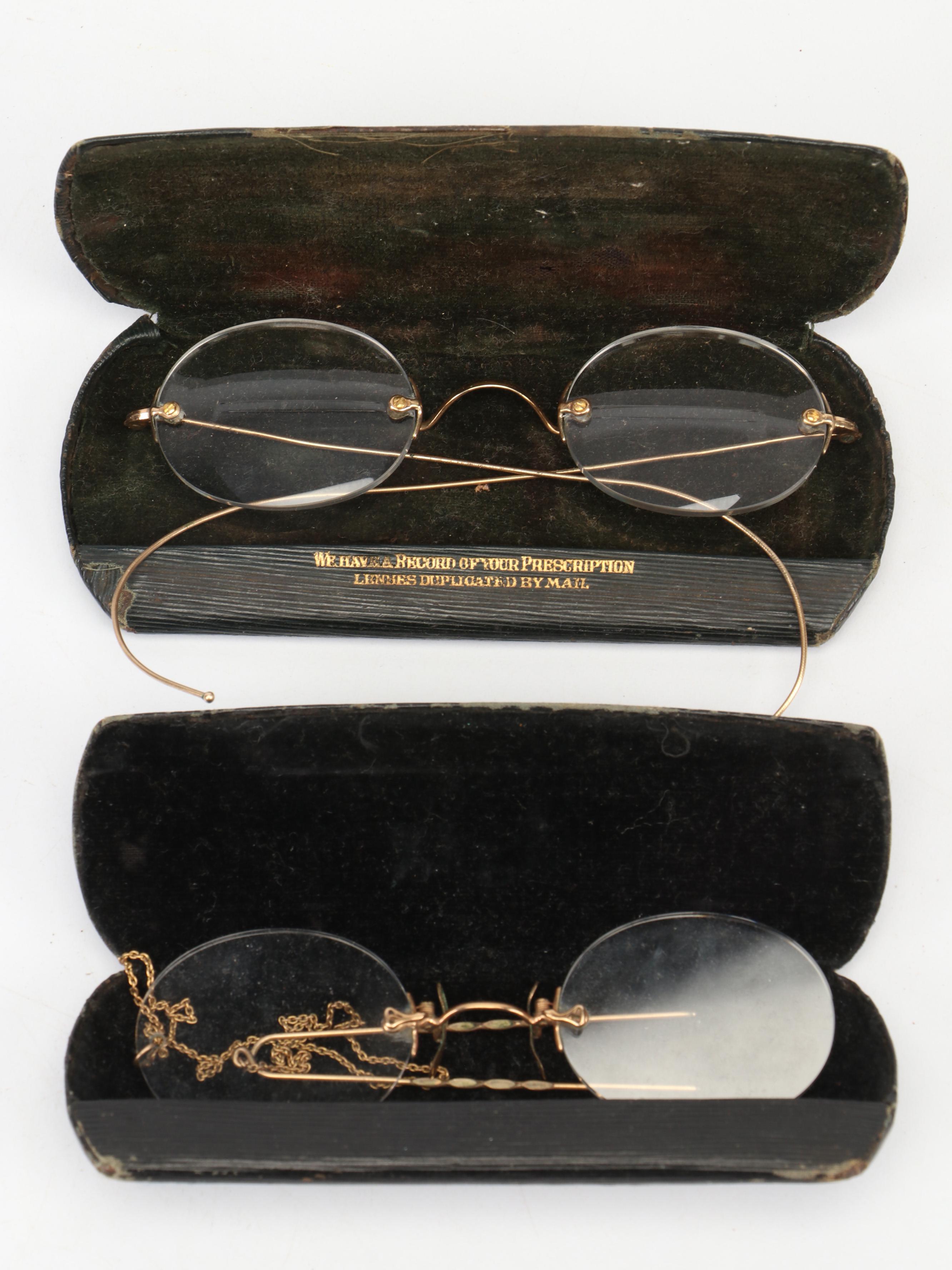 Civil War Era Bullets with Newspaper, Canteen, and More