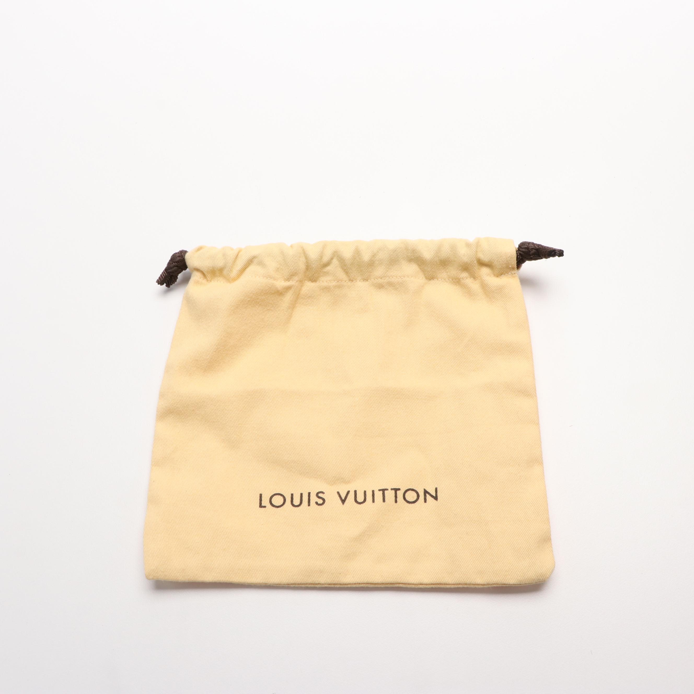 Louis Vuitton Miroir 2 Way Bag in Rose Ballerine Pink Vernis Leather