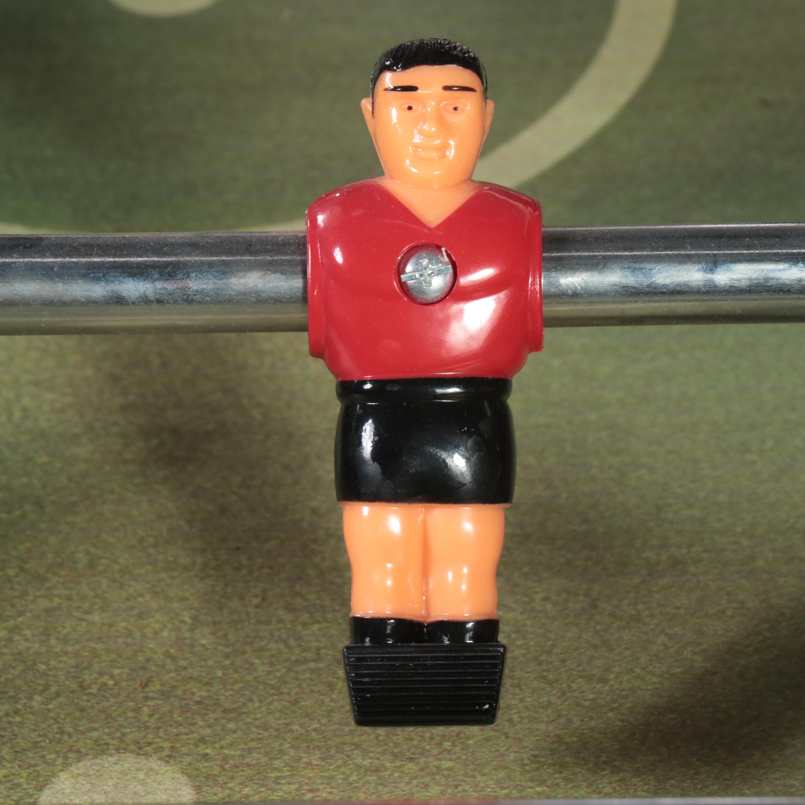 Sportcraft "Stadium" Foosball Table