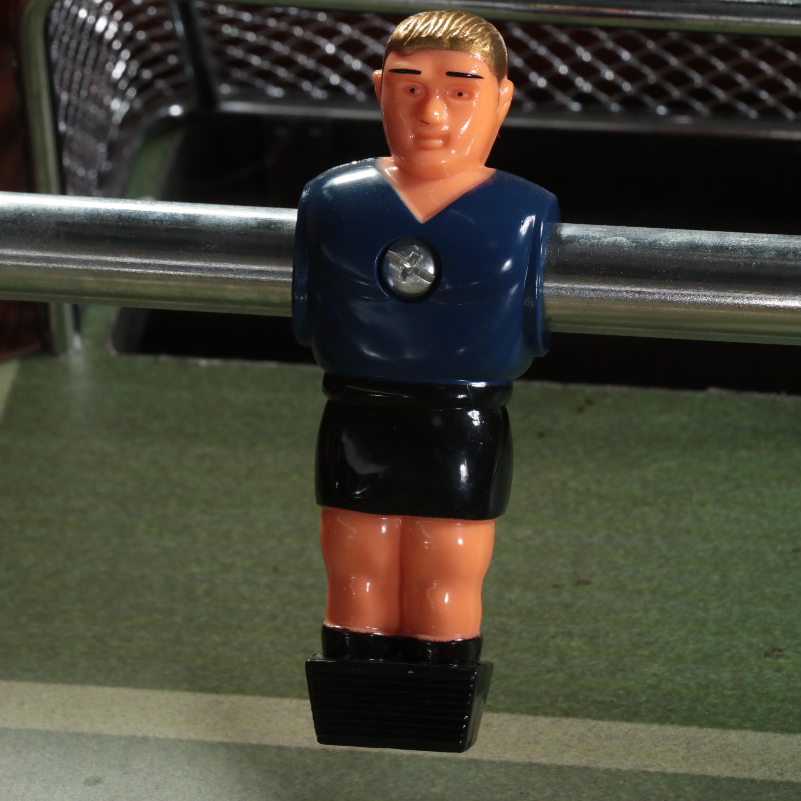 Sportcraft "Stadium" Foosball Table