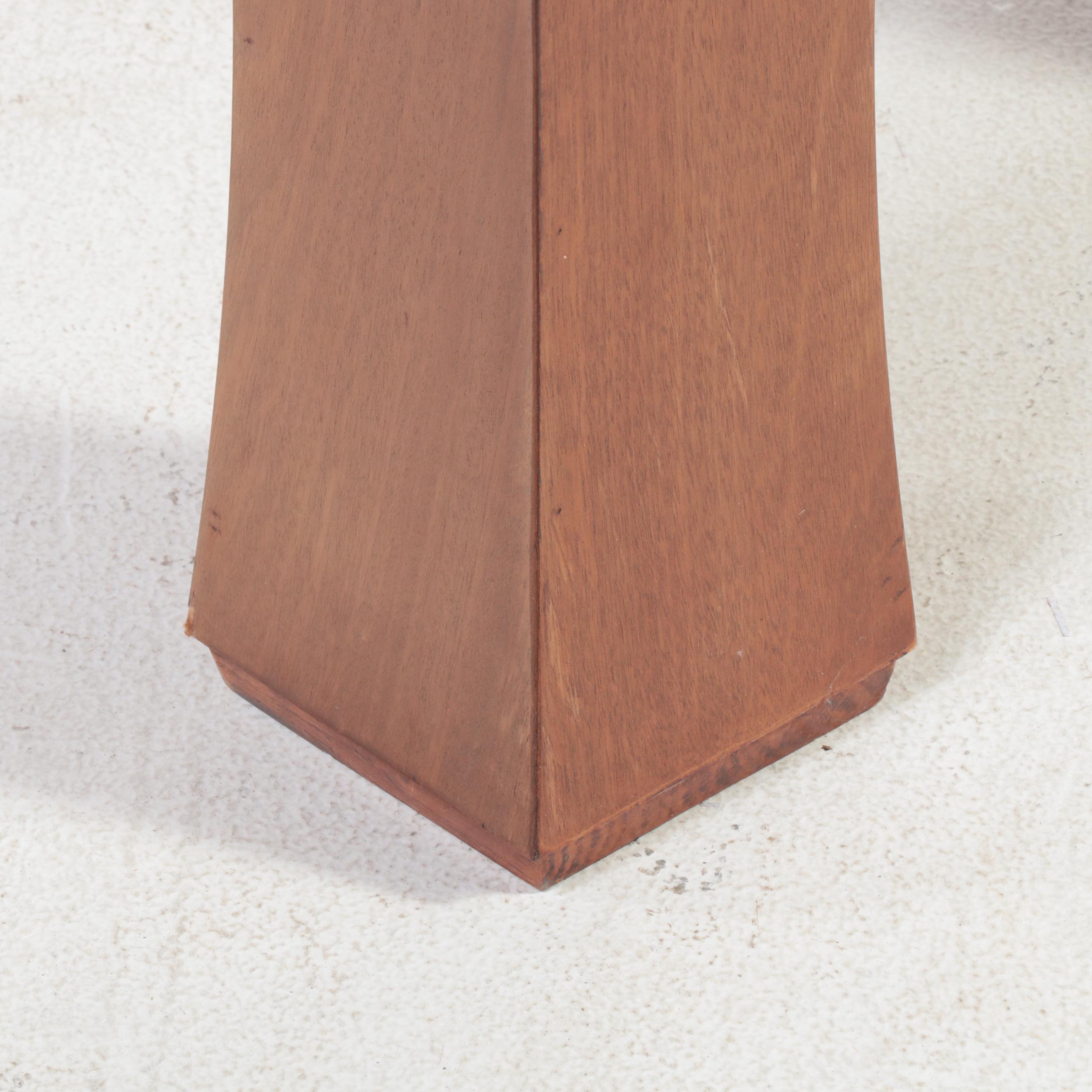 Sportcraft "Stadium" Foosball Table