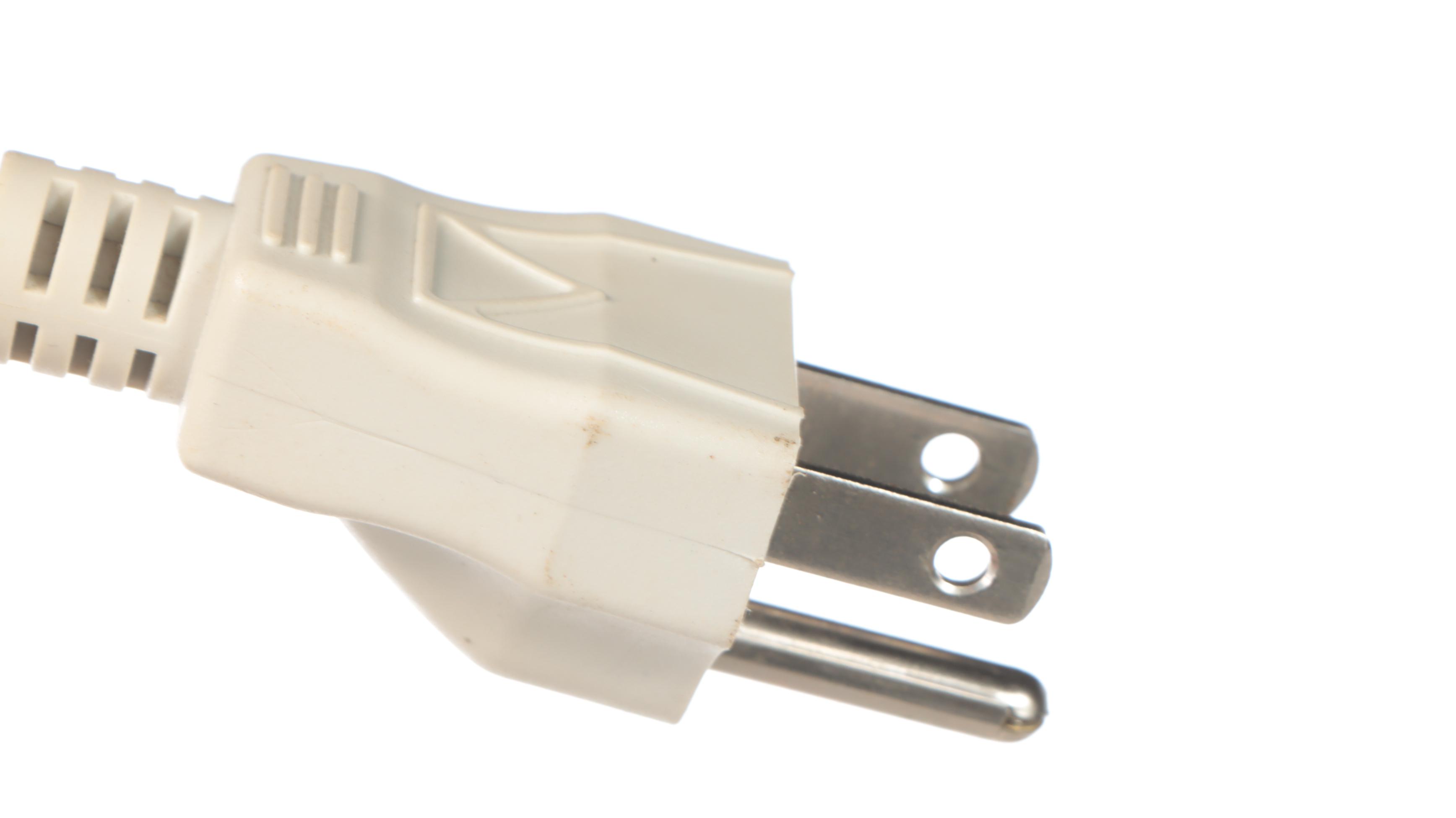 Apple iMac Desktop Computer with Keyboard, Mouse, Speakers