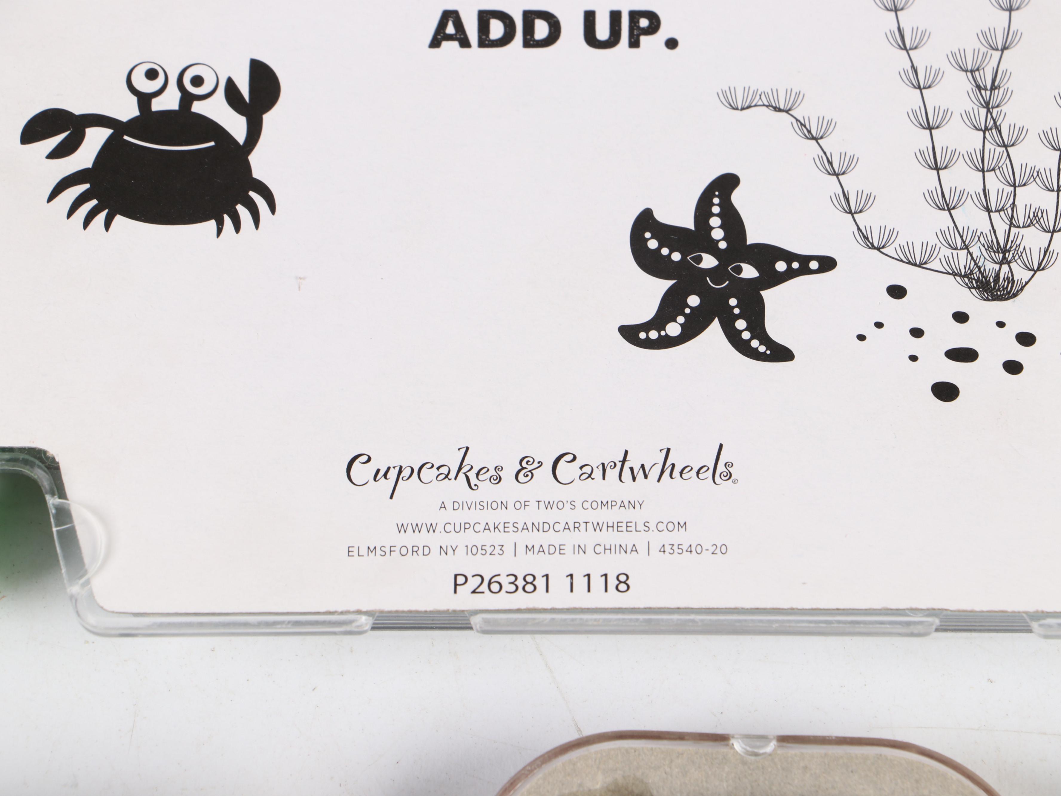 Hand Held Pinball Toy Games