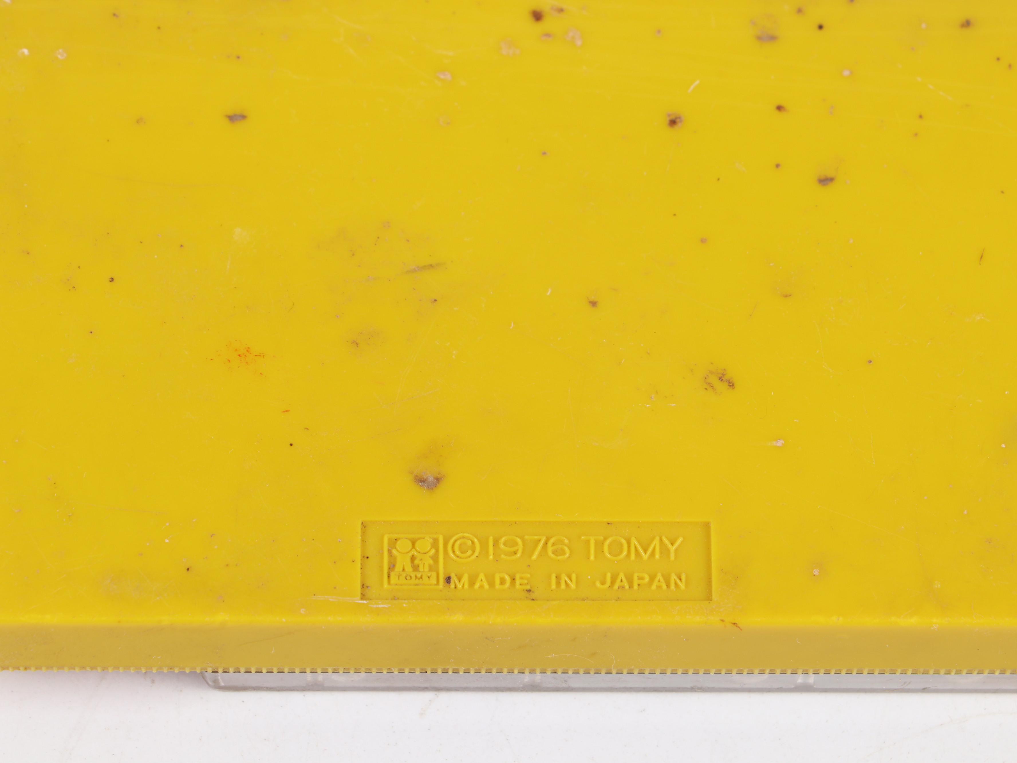 Hand Held Pinball Toy Games