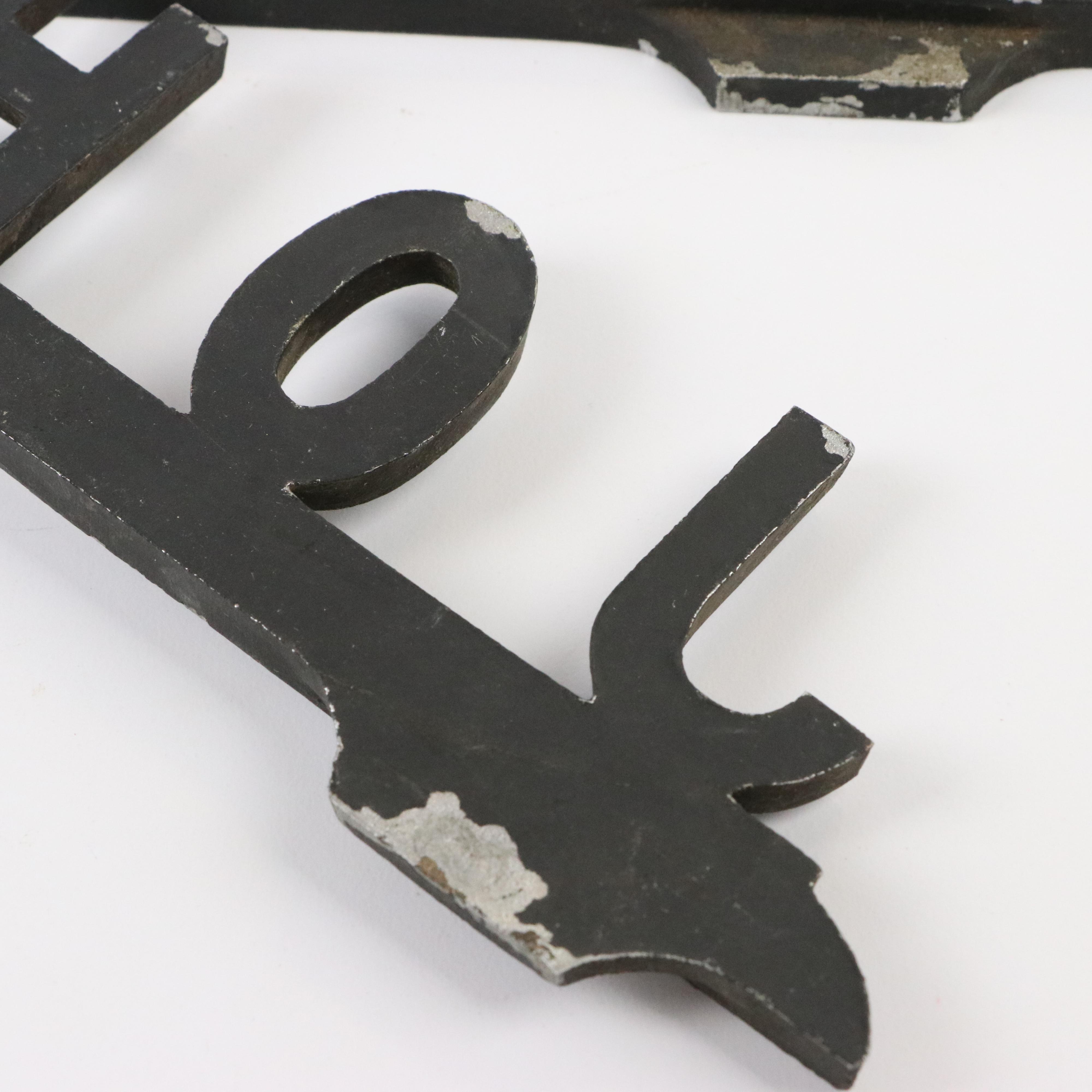 Automobile Emblems and Hood Ornaments