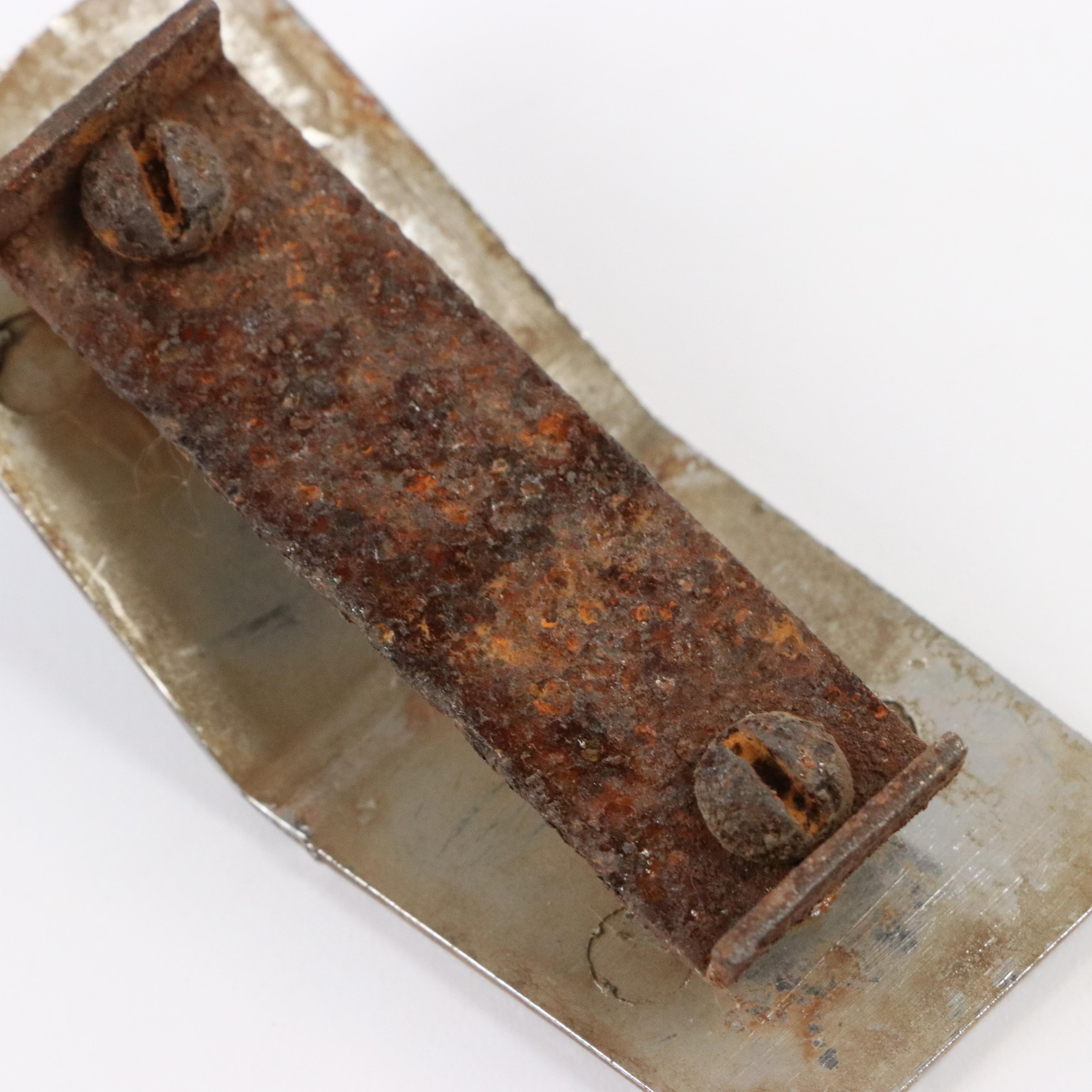 Automobile Emblems and Hood Ornaments