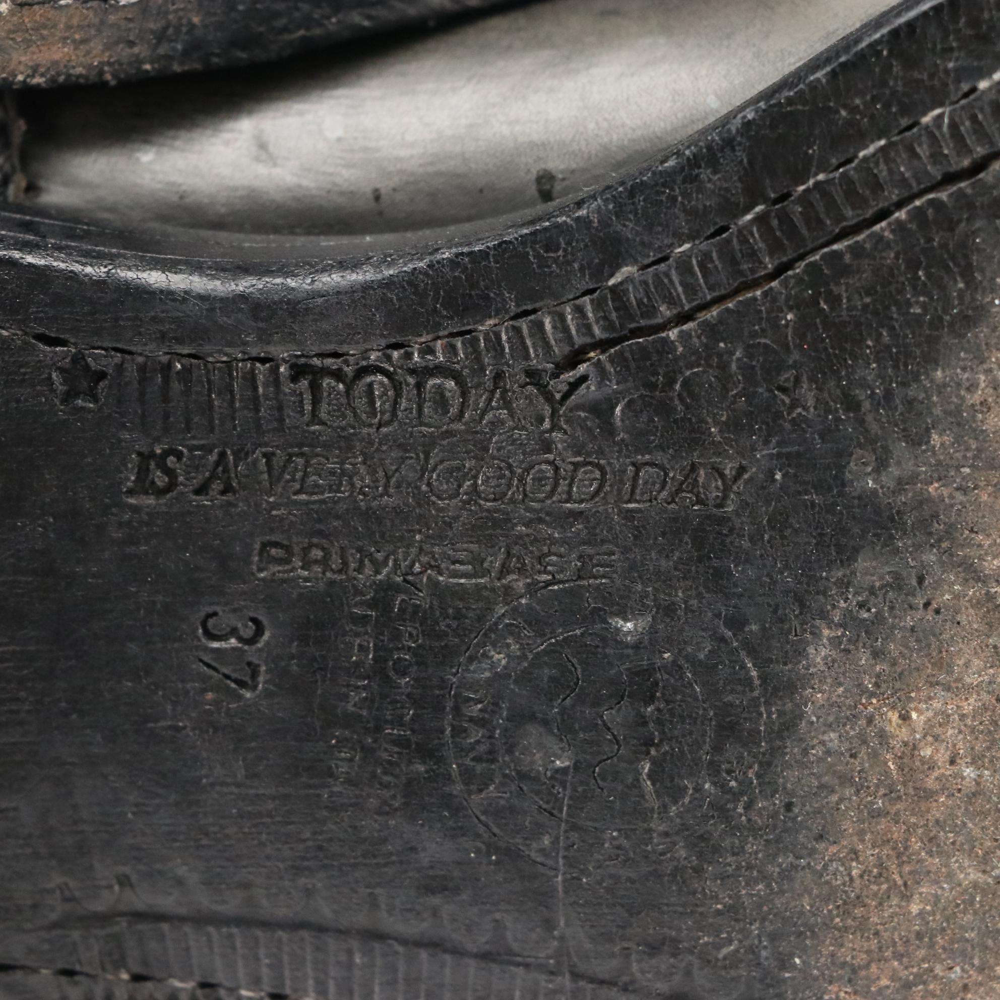 Ted Baker, Tory Burch, and Other Leather Ankle Boots