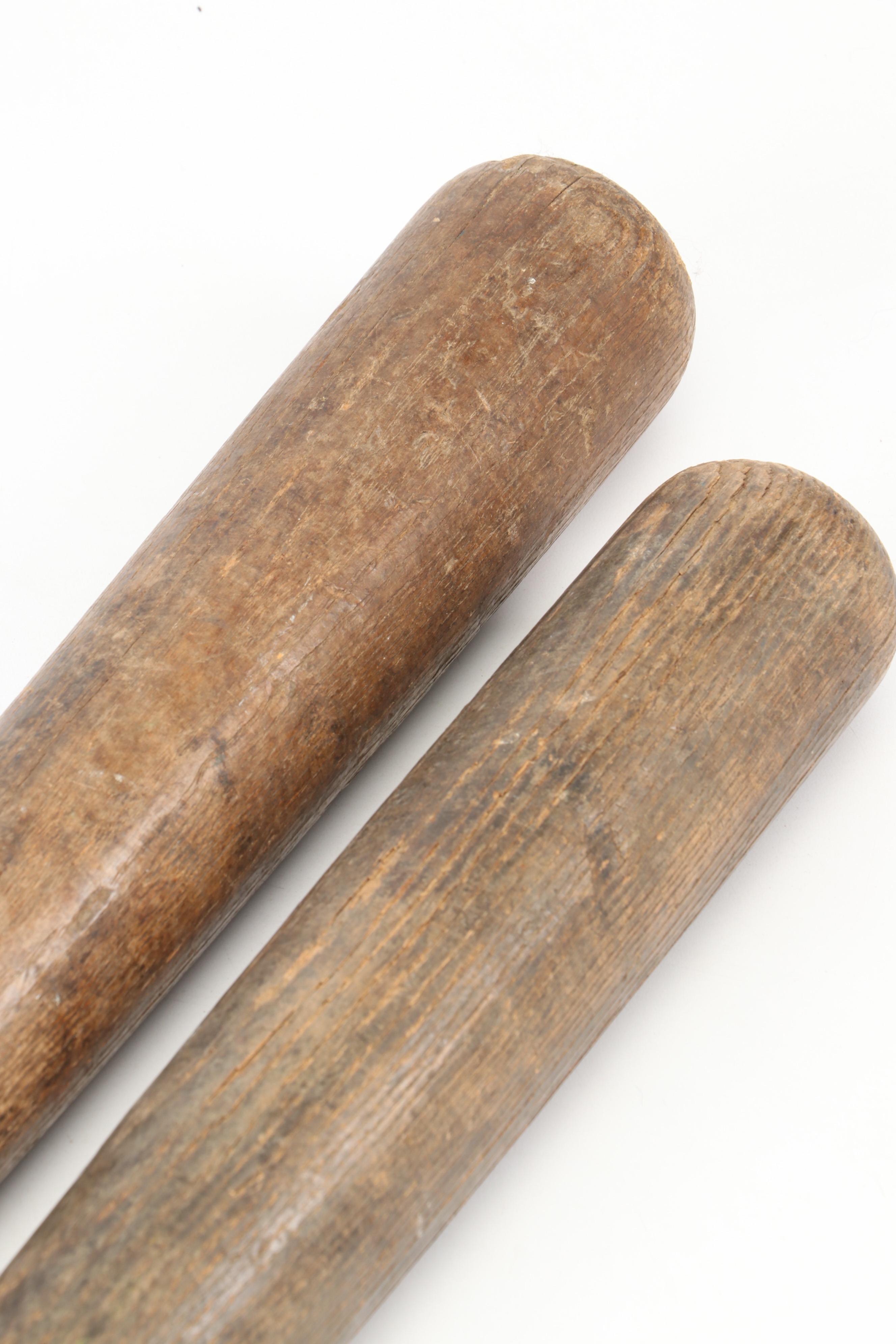 University Of Kentucky Signed Basketballs Featuring Tubby Smith with More