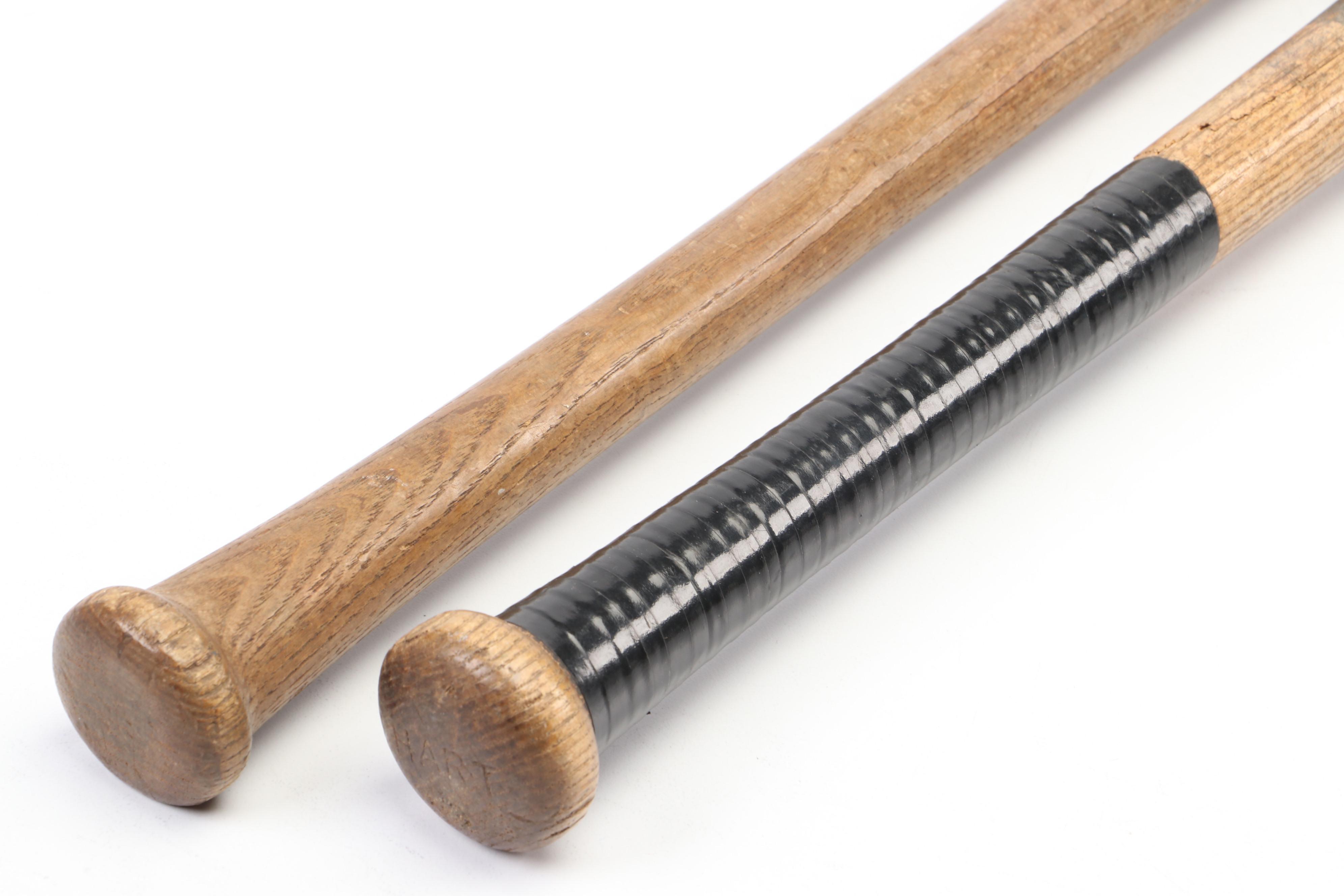 University Of Kentucky Signed Basketballs Featuring Tubby Smith with More