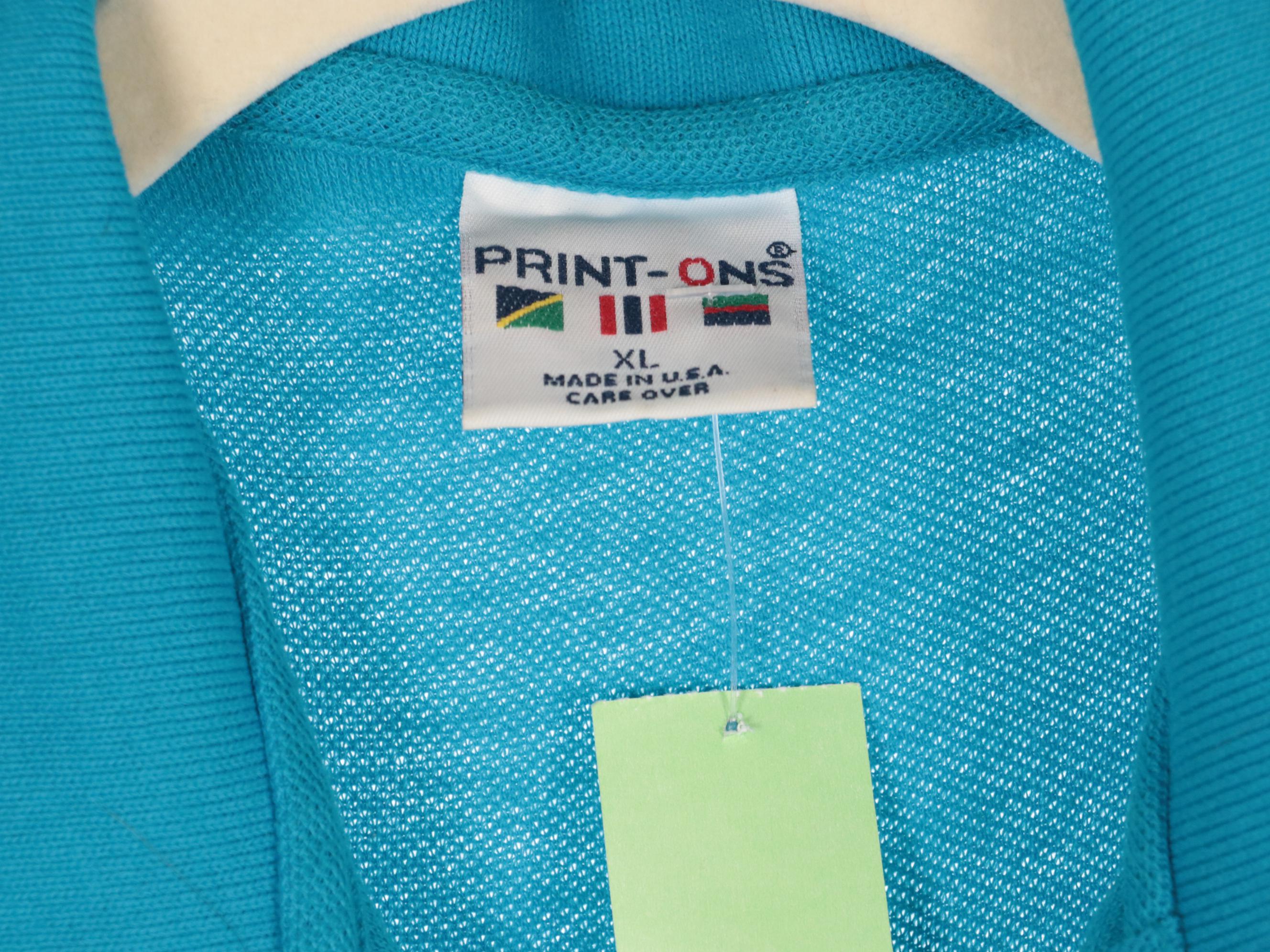 Men's Polo Shirts Including Croft & Barrow with Vergato Short Sleeve Shirt