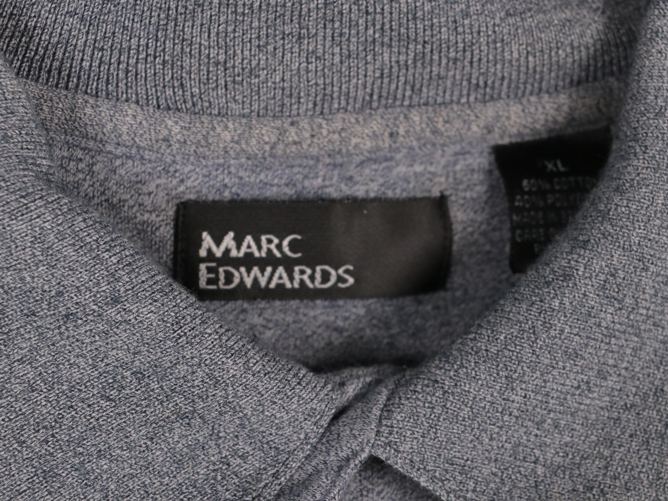 Men's Polo Shirts Including Croft & Barrow with Vergato Short Sleeve Shirt