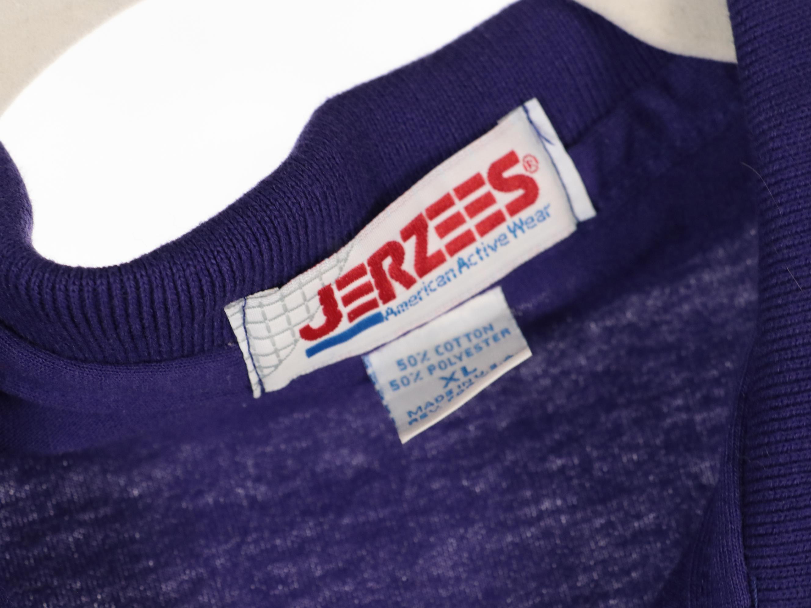 Men's Polo Shirts Including Croft & Barrow with Vergato Short Sleeve Shirt