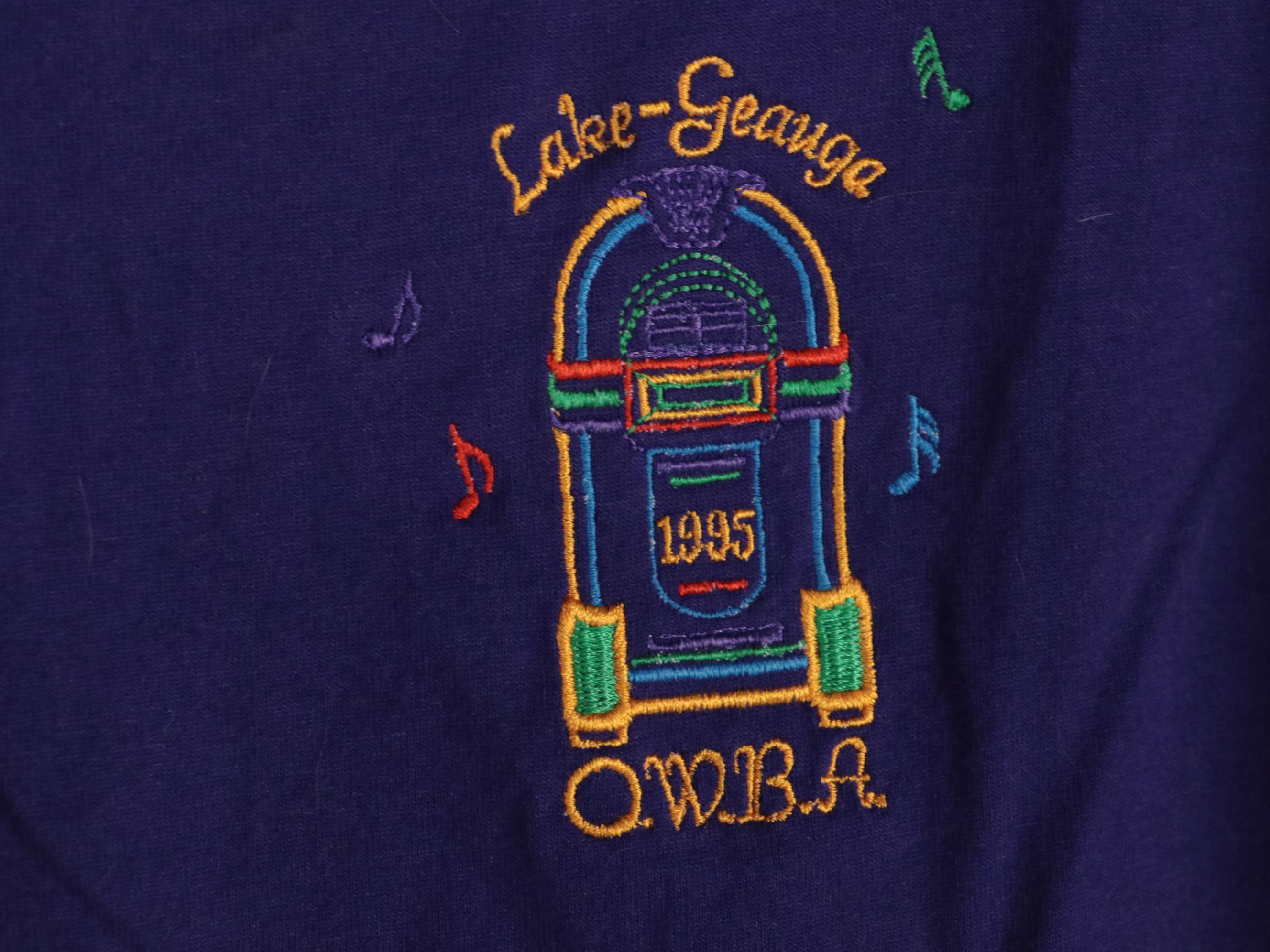 Men's Polo Shirts Including Croft & Barrow with Vergato Short Sleeve Shirt