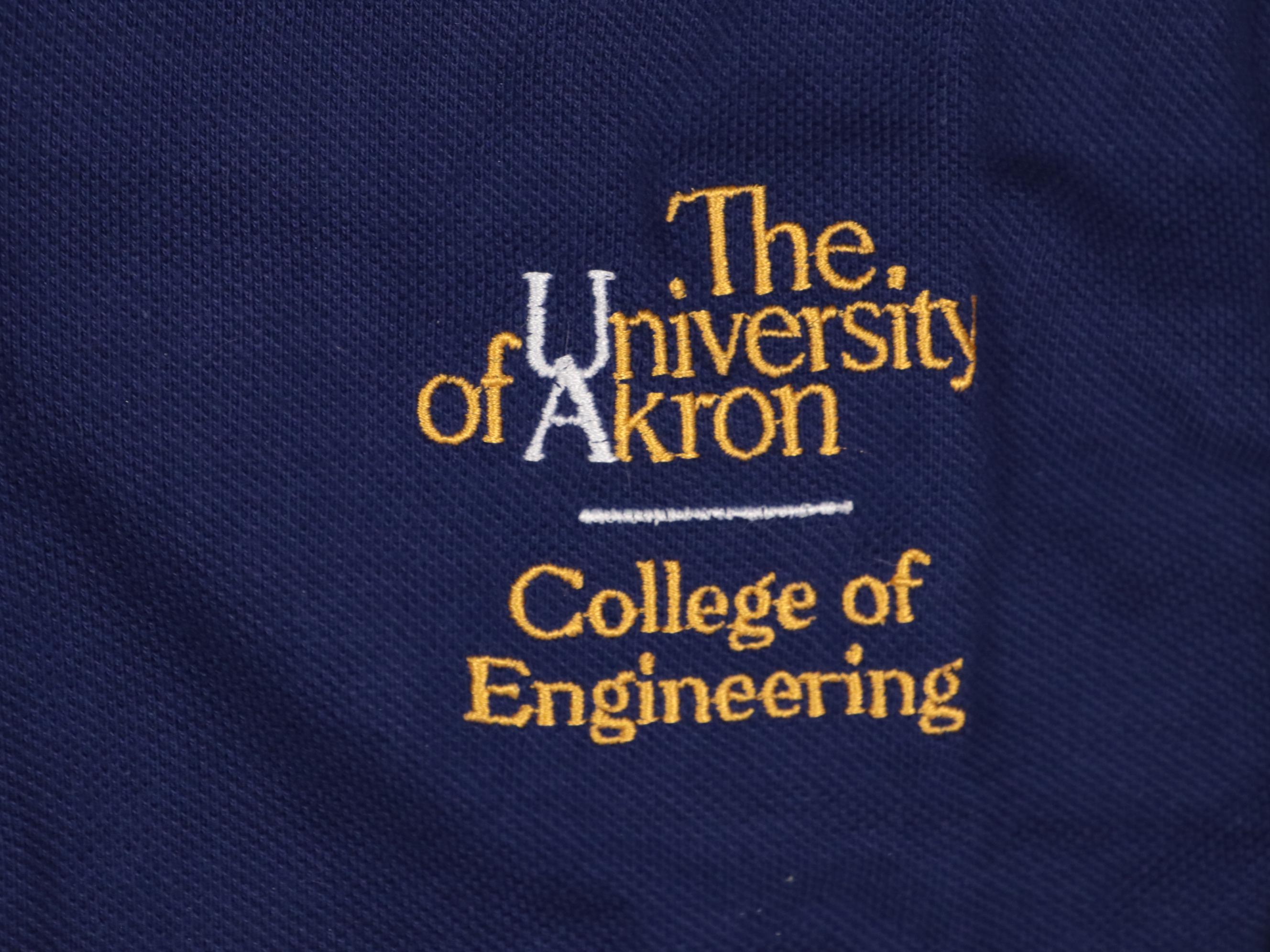 Men's Polo Shirts Including Croft & Barrow with Vergato Short Sleeve Shirt