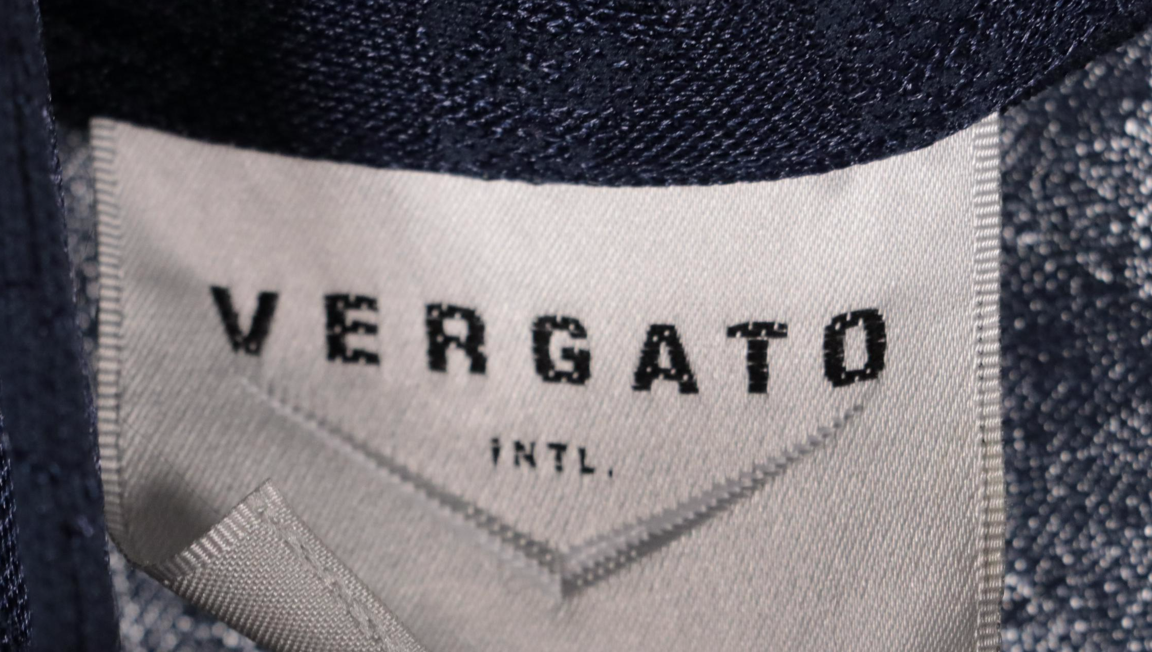 Men's Polo Shirts Including Croft & Barrow with Vergato Short Sleeve Shirt