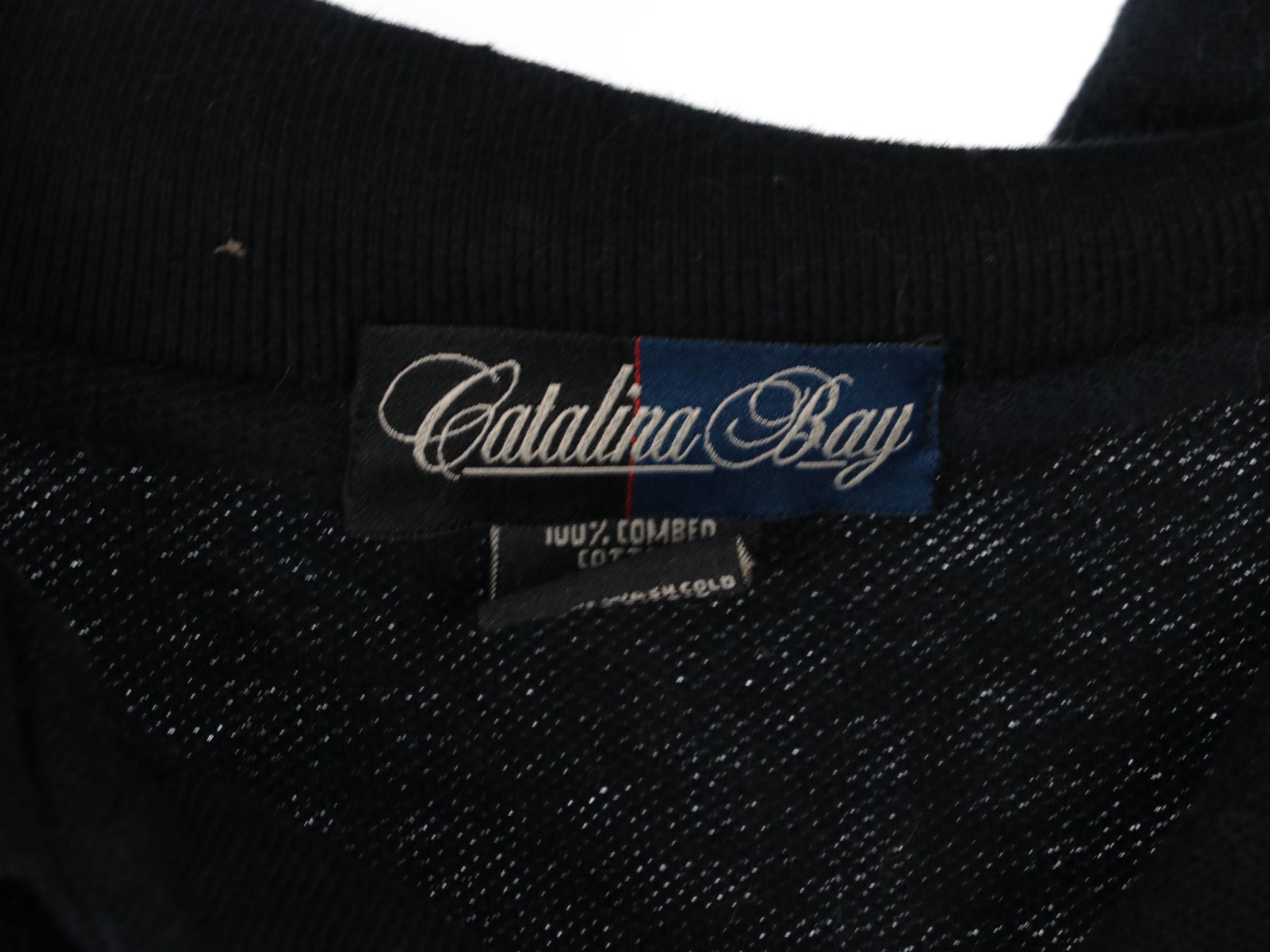 Men's Polo Shirts Including Croft & Barrow with Vergato Short Sleeve Shirt