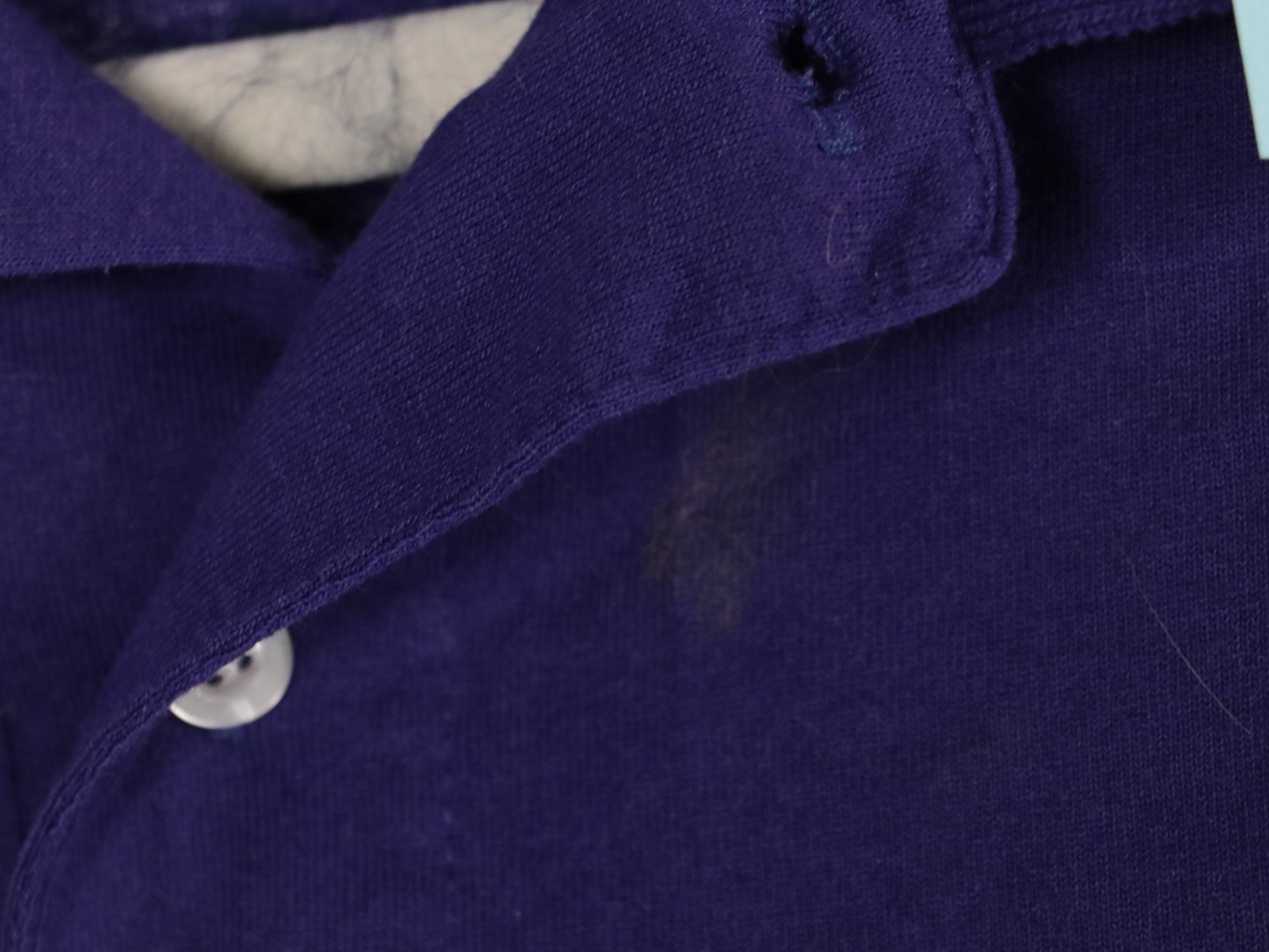 Men's Polo Shirts Including Croft & Barrow with Vergato Short Sleeve Shirt