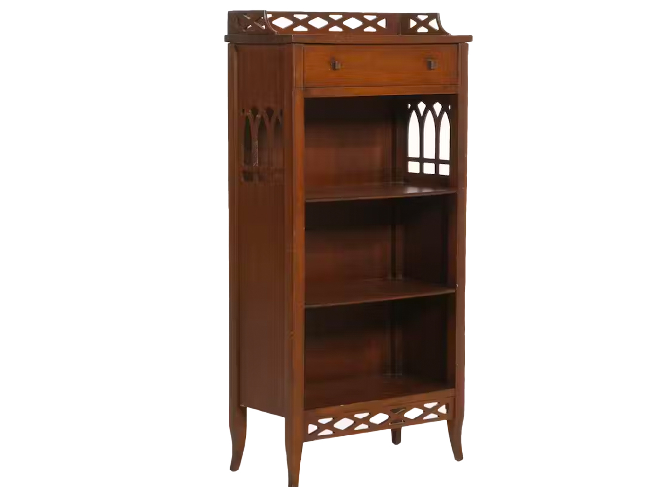 Décor, Art, Furniture & Jewelry