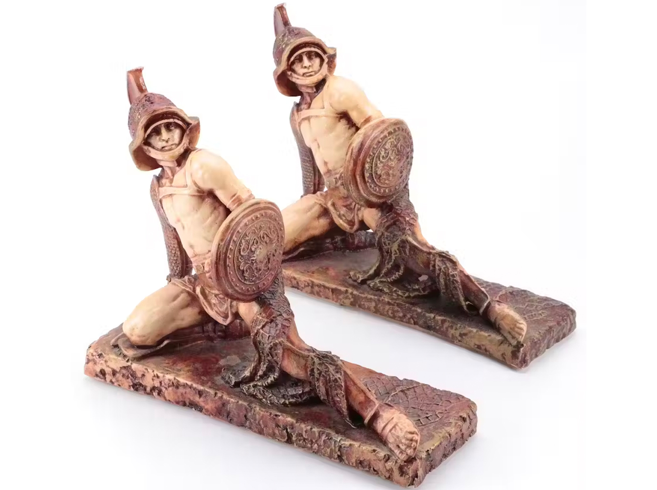 Traditional Home Décor, Furniture & Jewelry