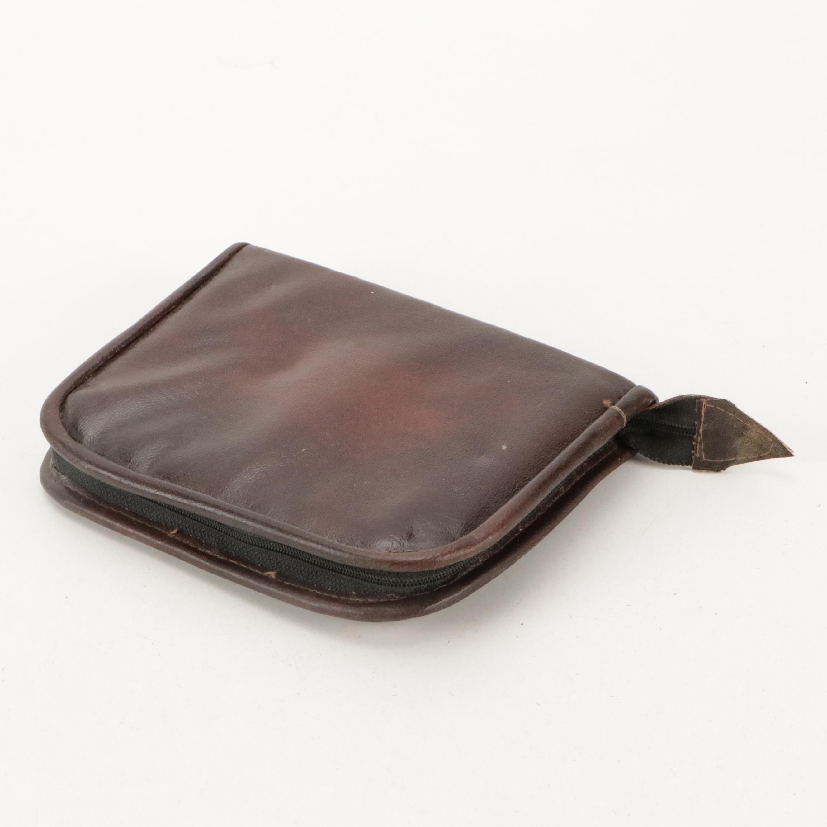 Surgical Suture Scissors With Dental Tools, Forceps and More