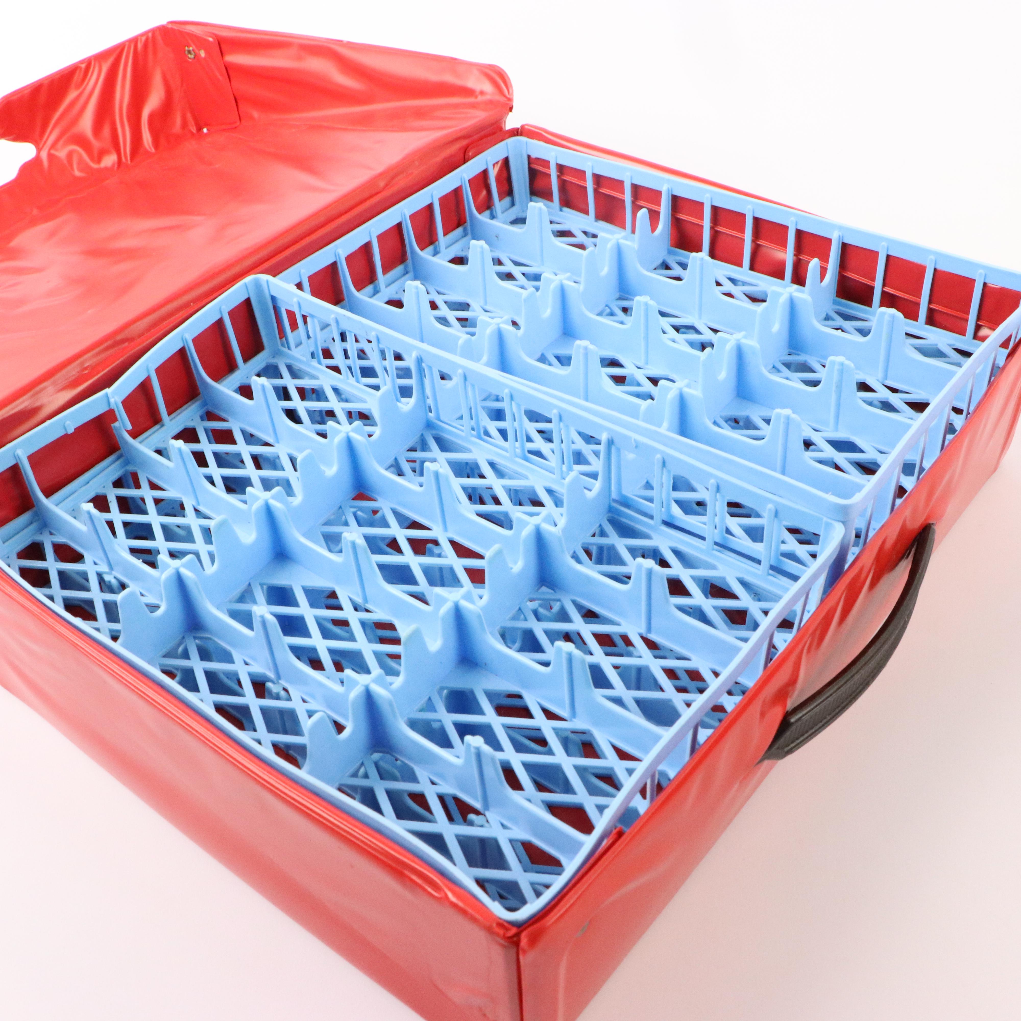 Corgi The Beatles Magical Mystery Tour Bus, Diecast Vehicles, and Carry Cases