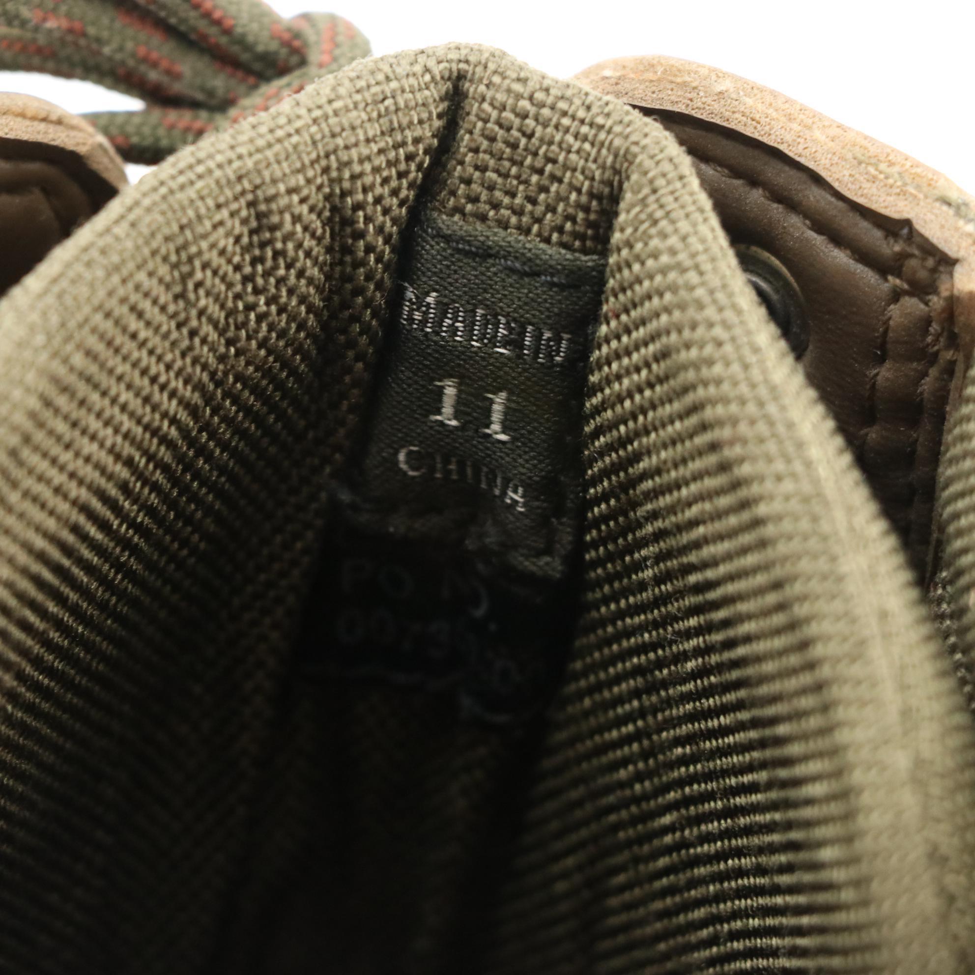 Men's Simms Freestone Fly Fishing Felt Sole Lace-Up Boots