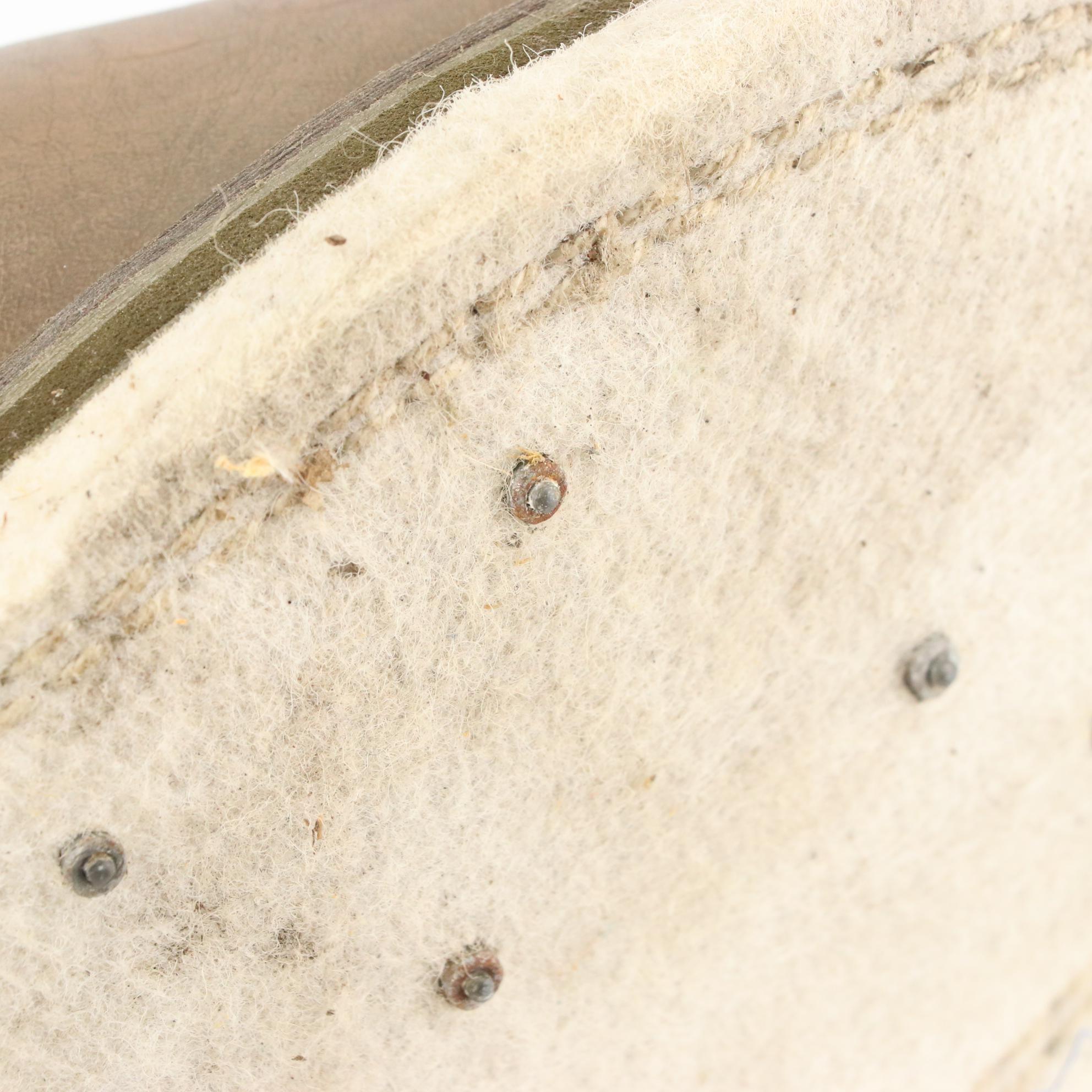 Men's Simms Freestone Fly Fishing Felt Sole Lace-Up Boots