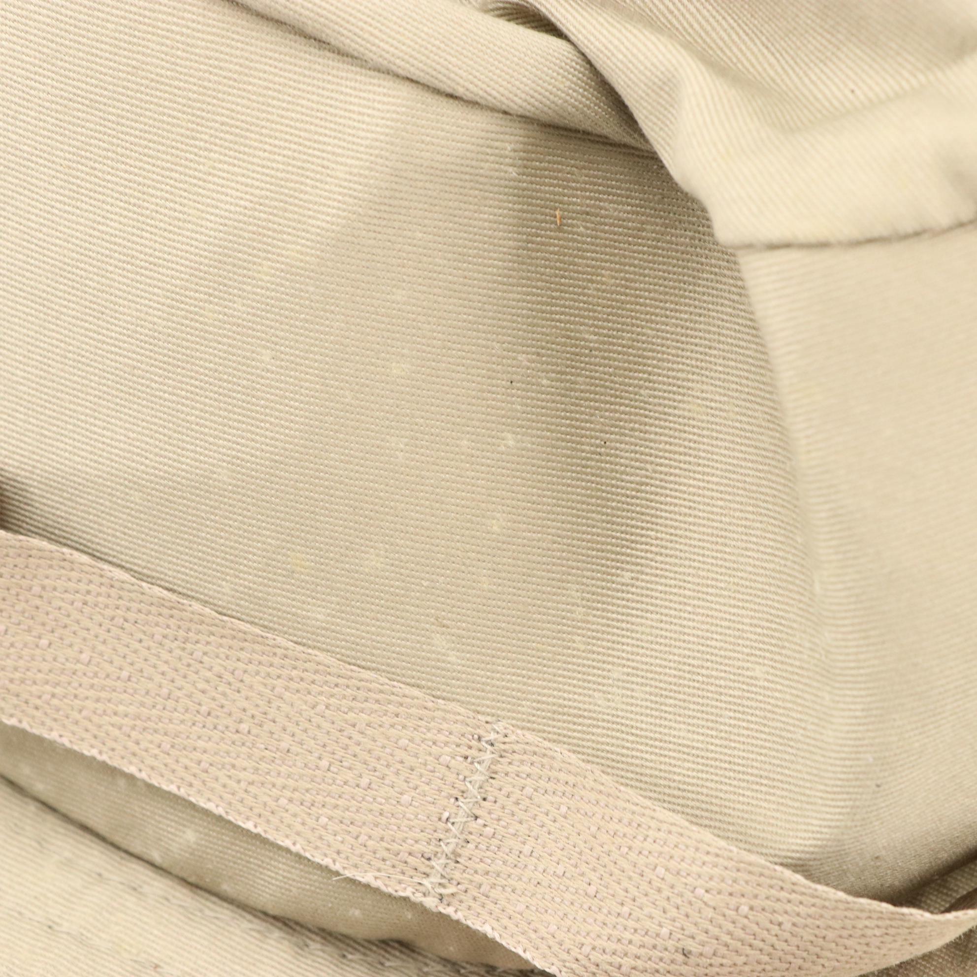 Men's Hot Shot Black Neoprene Gloves, Fishing Hat & More Neoprene Fishing Gear